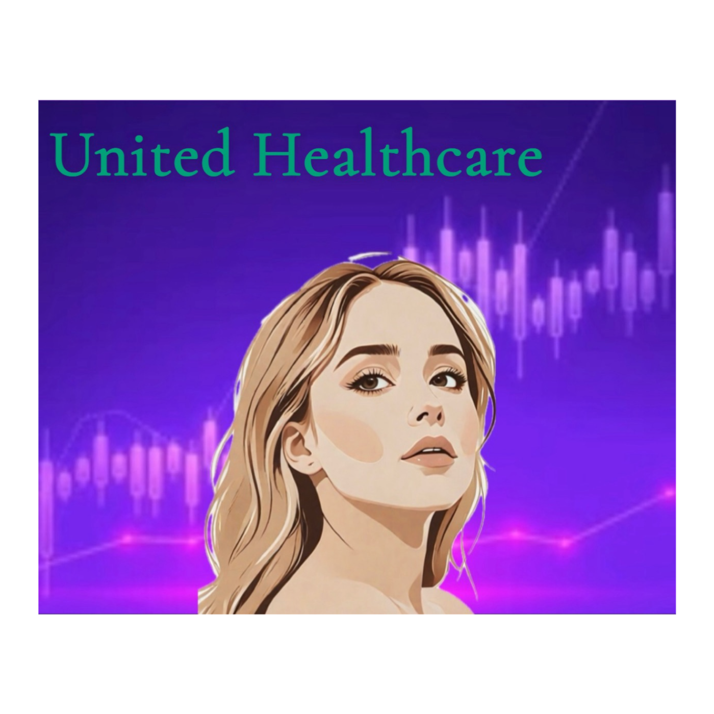 TBM - Why I'm Buying United HealthCare & The Opportunity It Presents episode artwork