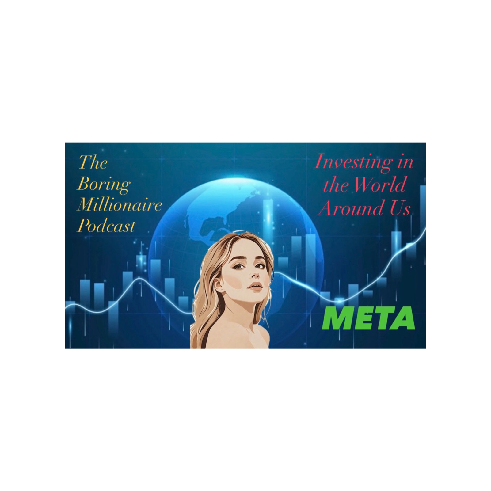 TBM - Investing in the World Around Us - Meta episode artwork