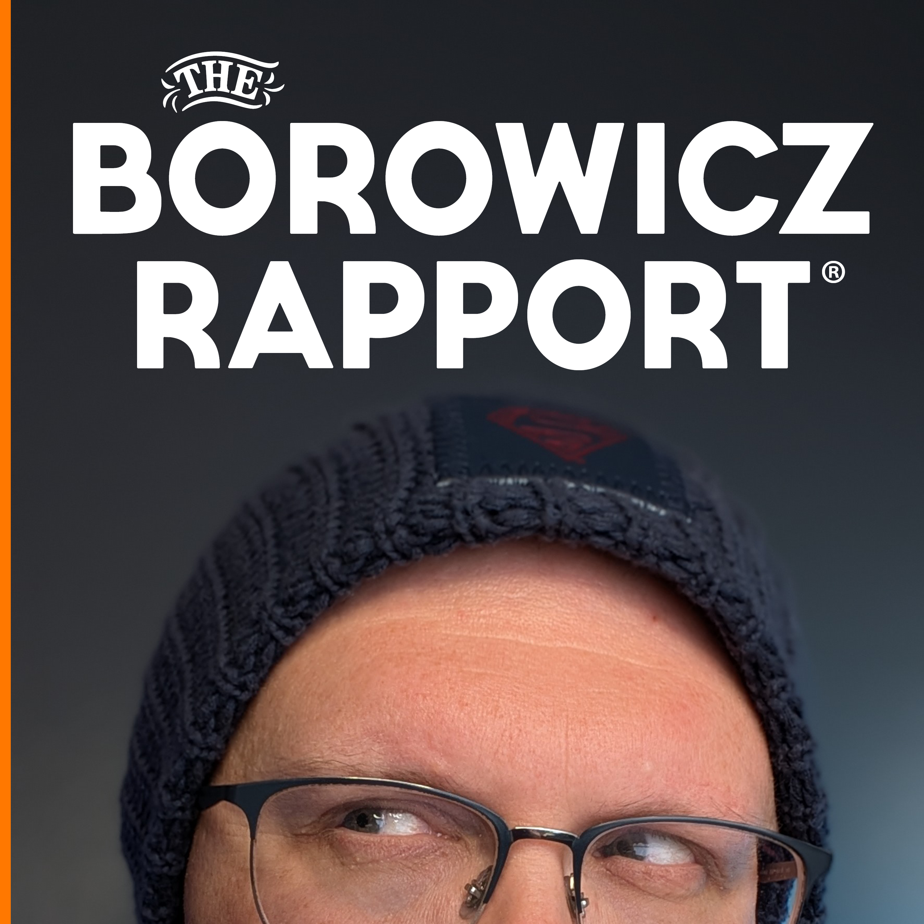 The Borowicz Rapport