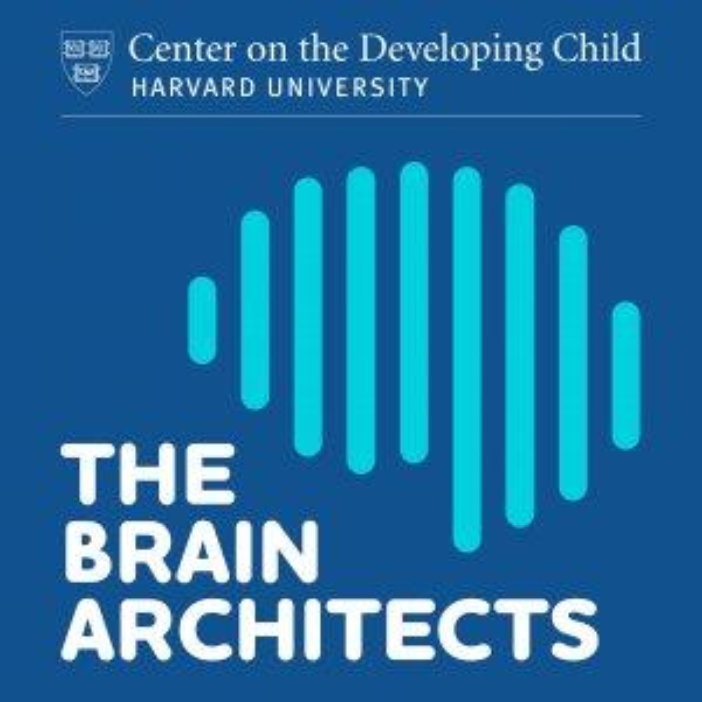 COVID-19 Special Edition: Superheroes of Pediatric Care: Moving Beyond the Challenges of COVID-19