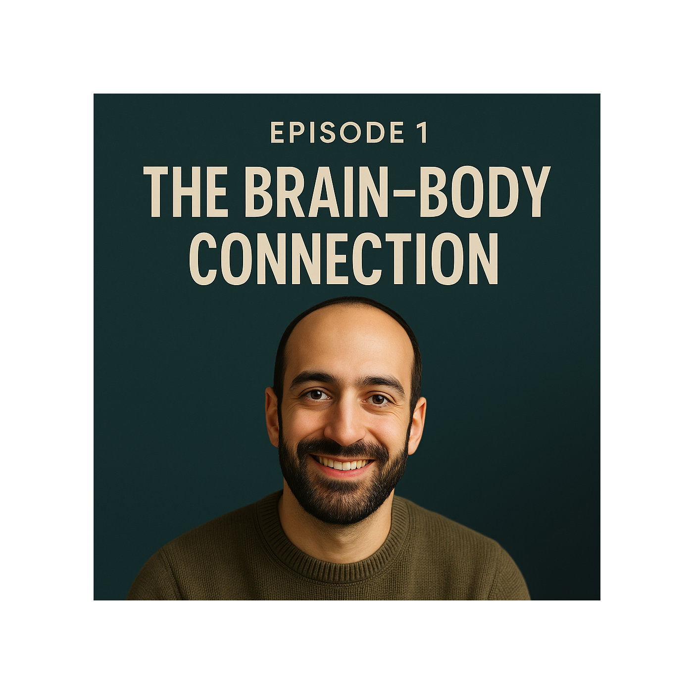 The Brain-Body Connection: How Movement Boosts Executive Functioning