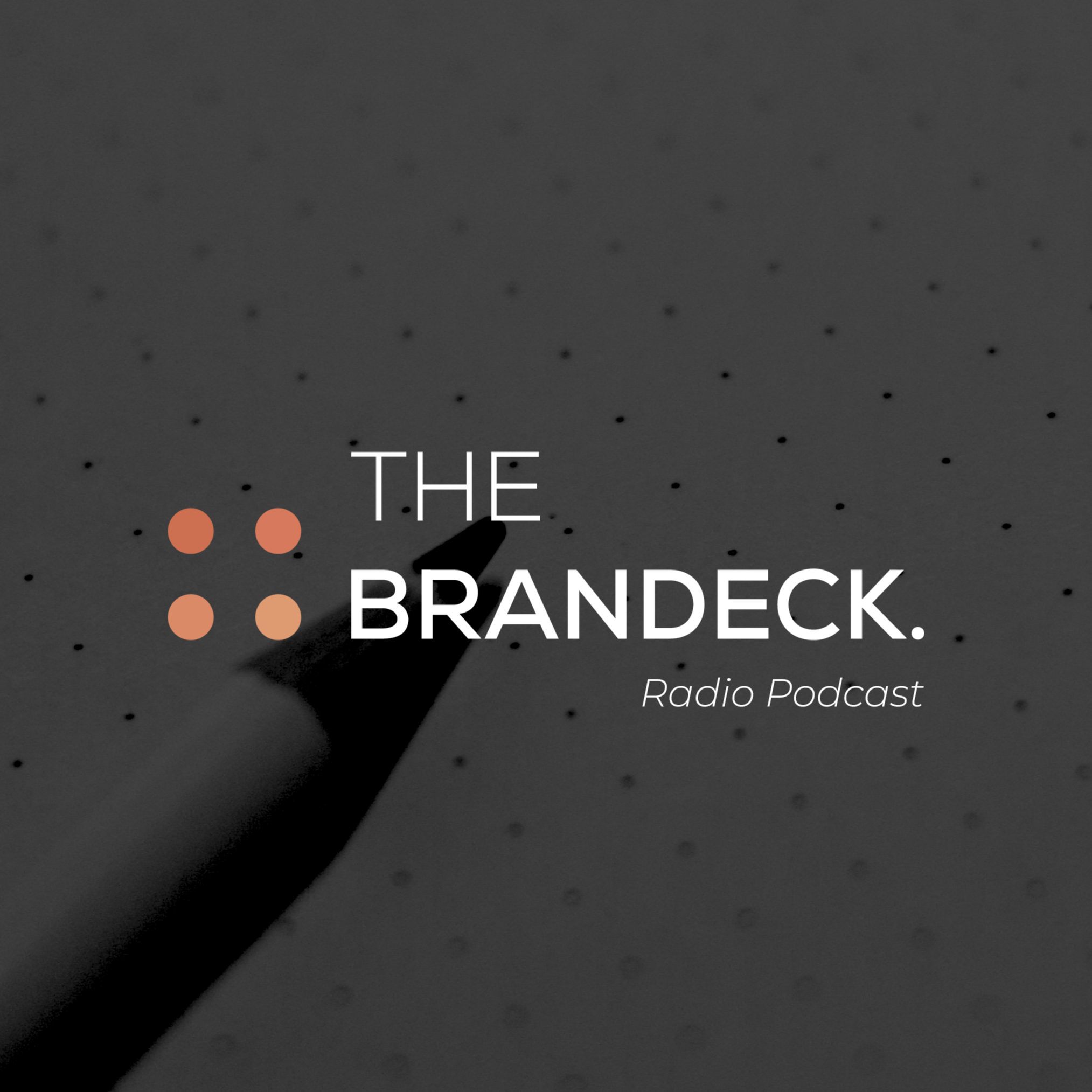 The Brandeck Radio