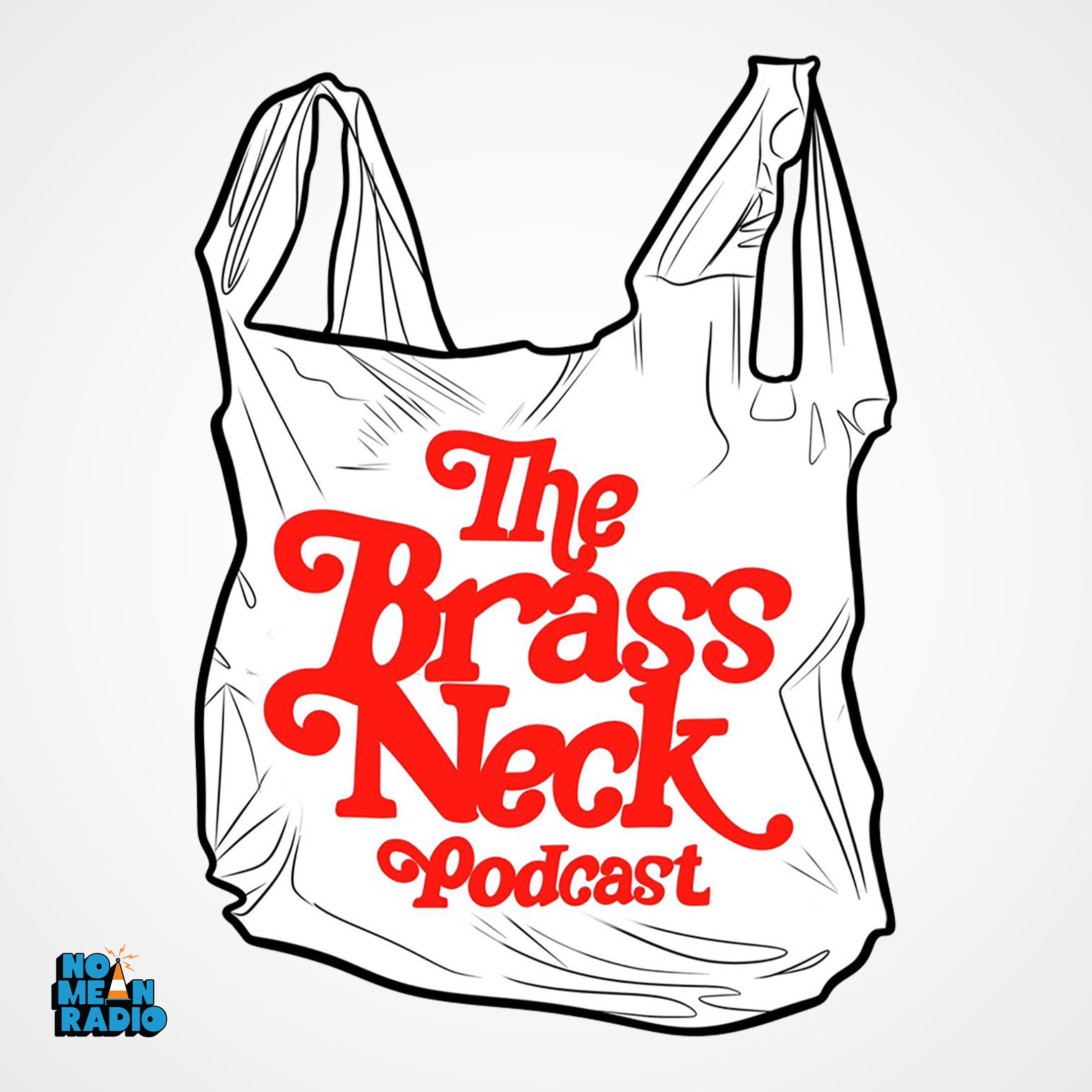 The Brass Neck Podcast