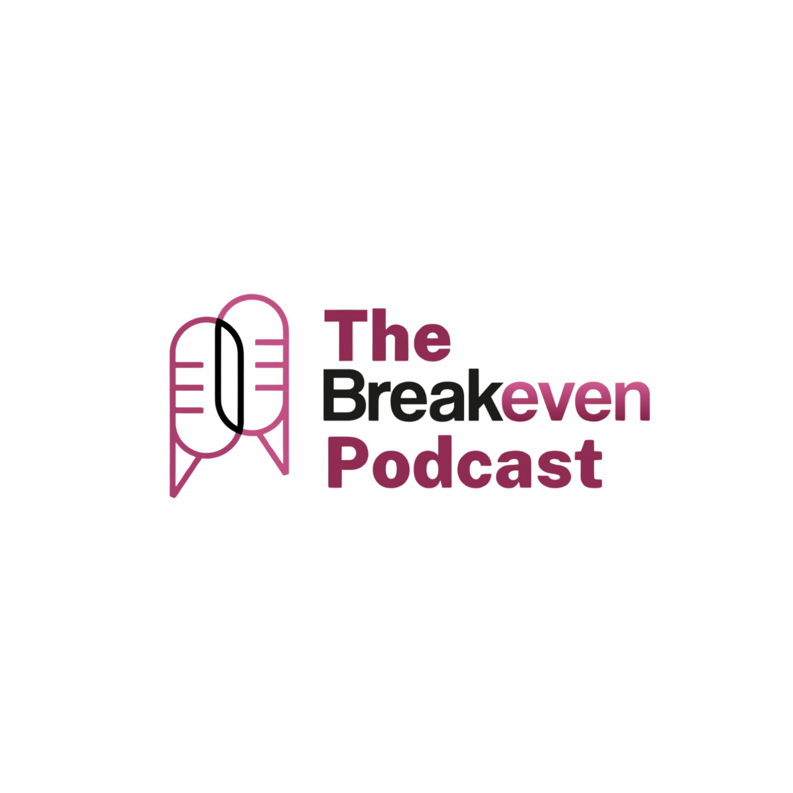 The Breakeven Podcast