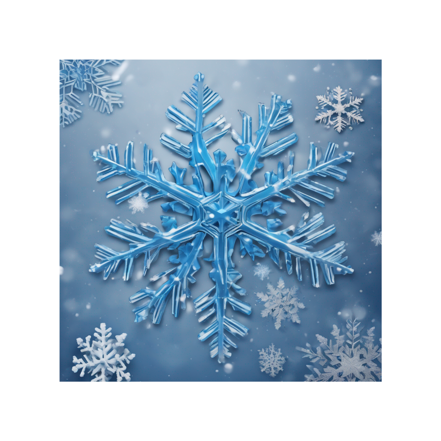 The Snowflake Snowpro Core Certification Indepth Training Series