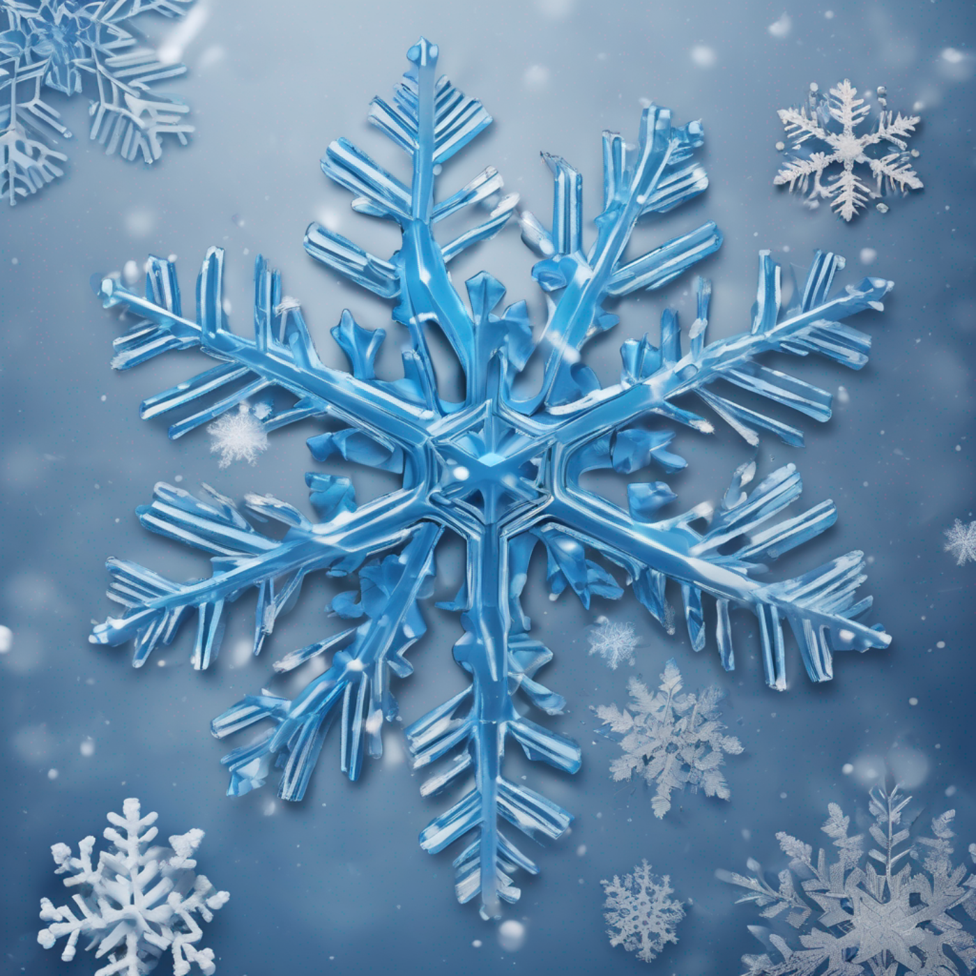 The Snowflake Snowpro Core Certification Indepth Training Series