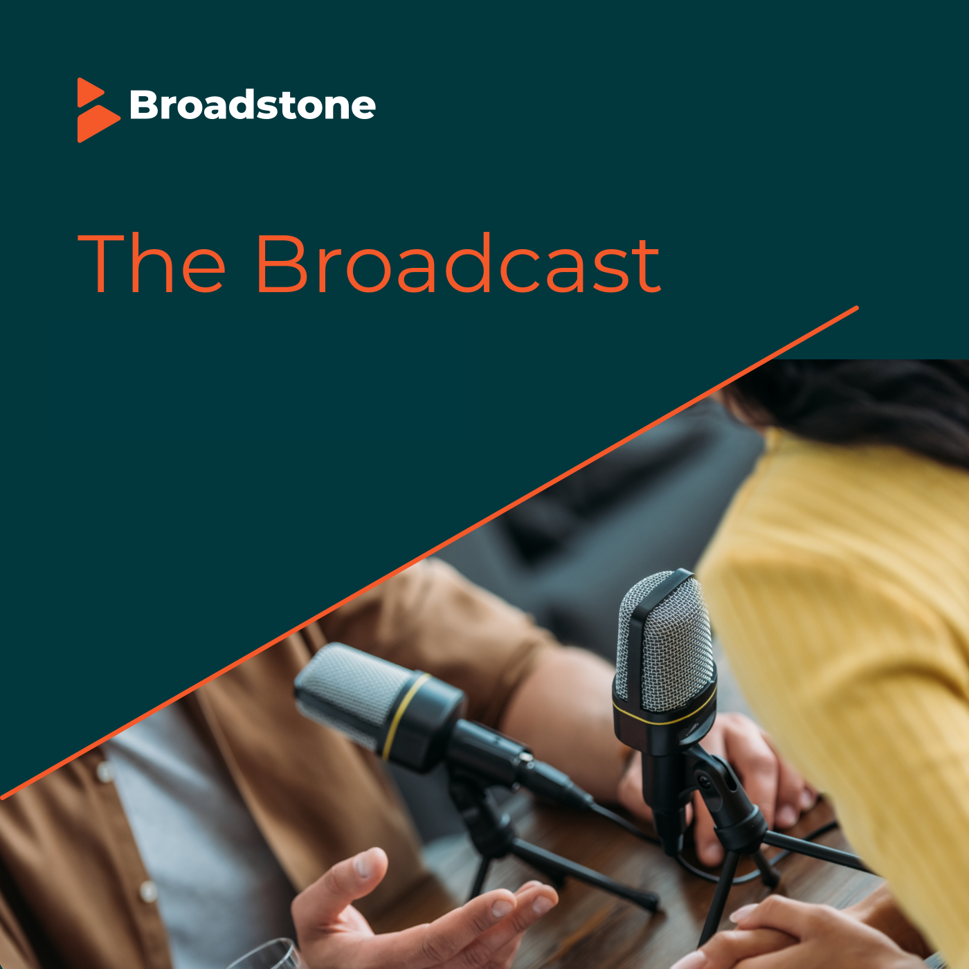 Current Pensions Topics, including Virgin Media and Defined Benefit Surpluses episode artwork