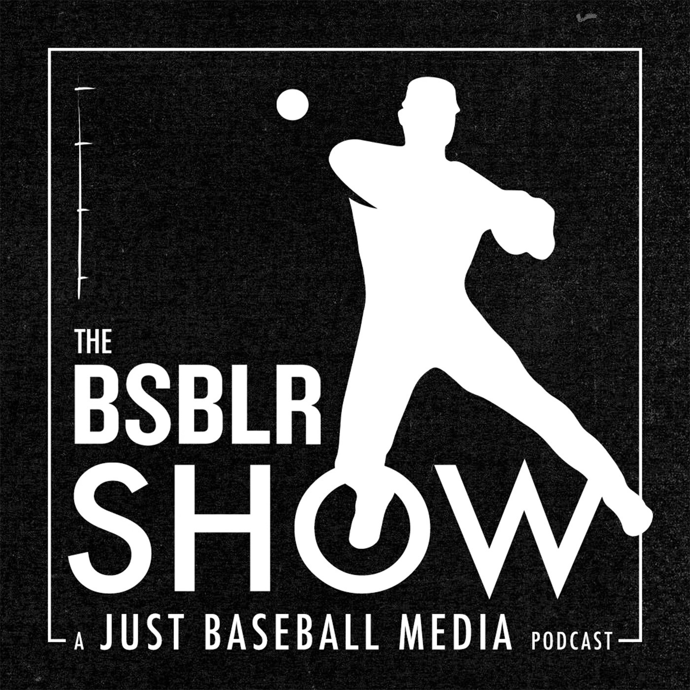 The BSBLR Show
