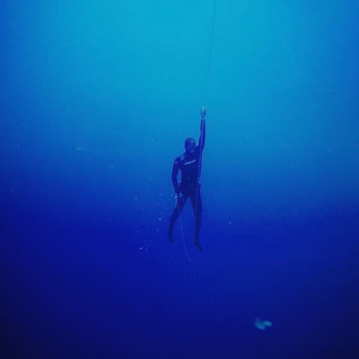 The Bucketlist Project
