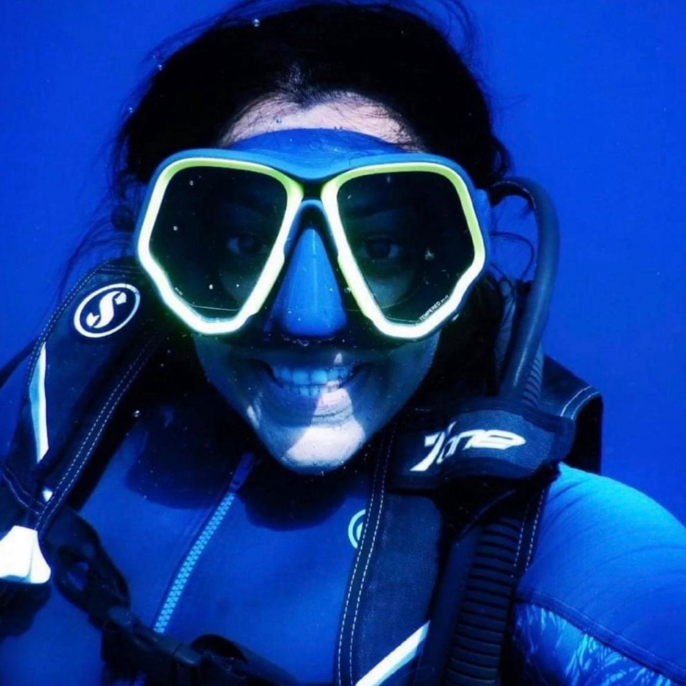 The Bucketlist Project