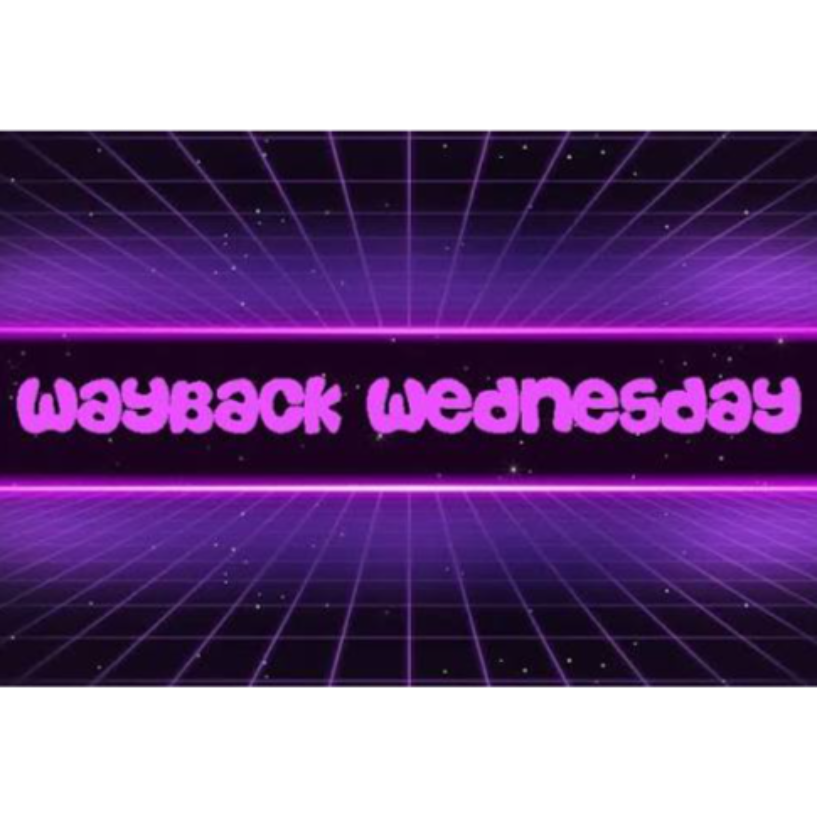 The Budd Files cover art