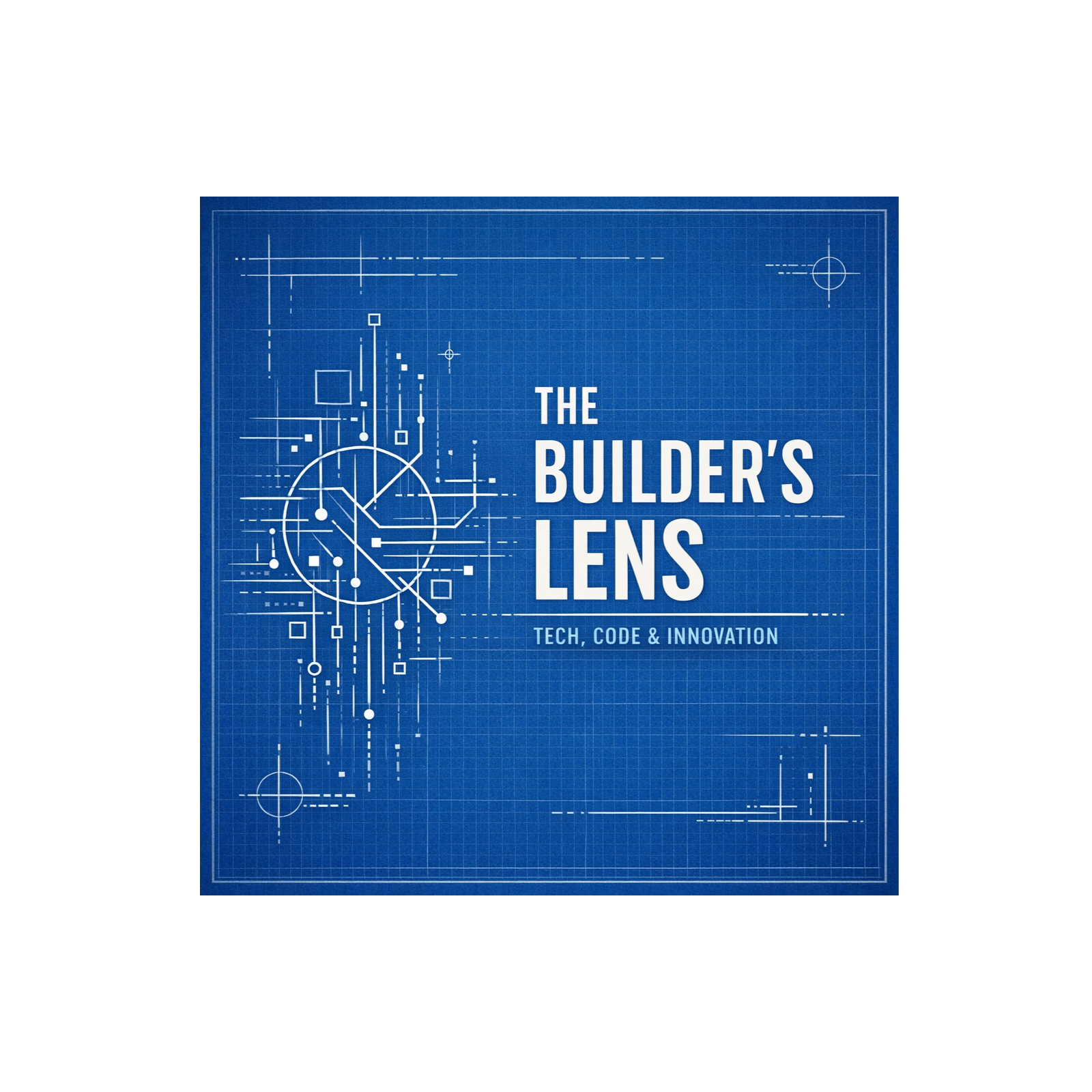 The Builder Lens