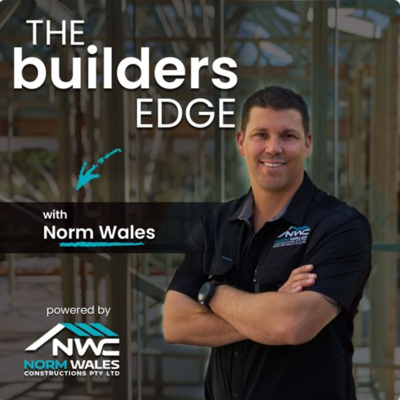 Build With This Vision: The Mindset Behind Dream Homes That Last