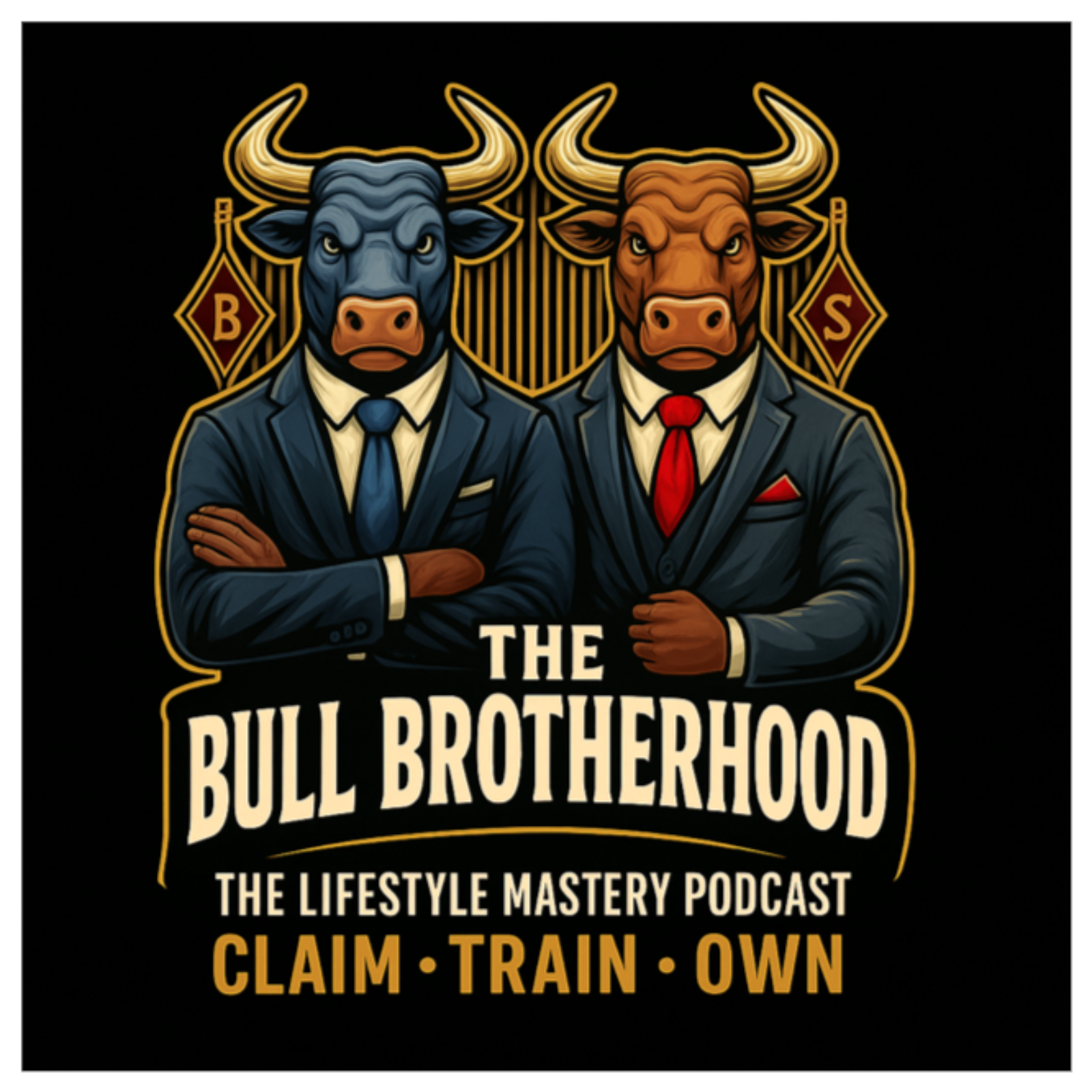 The Triangle Debates mixdown part 3 – Curiosity-Driven: Is “Super Dick” Real—or Just a Failure of Emotional Discipline?