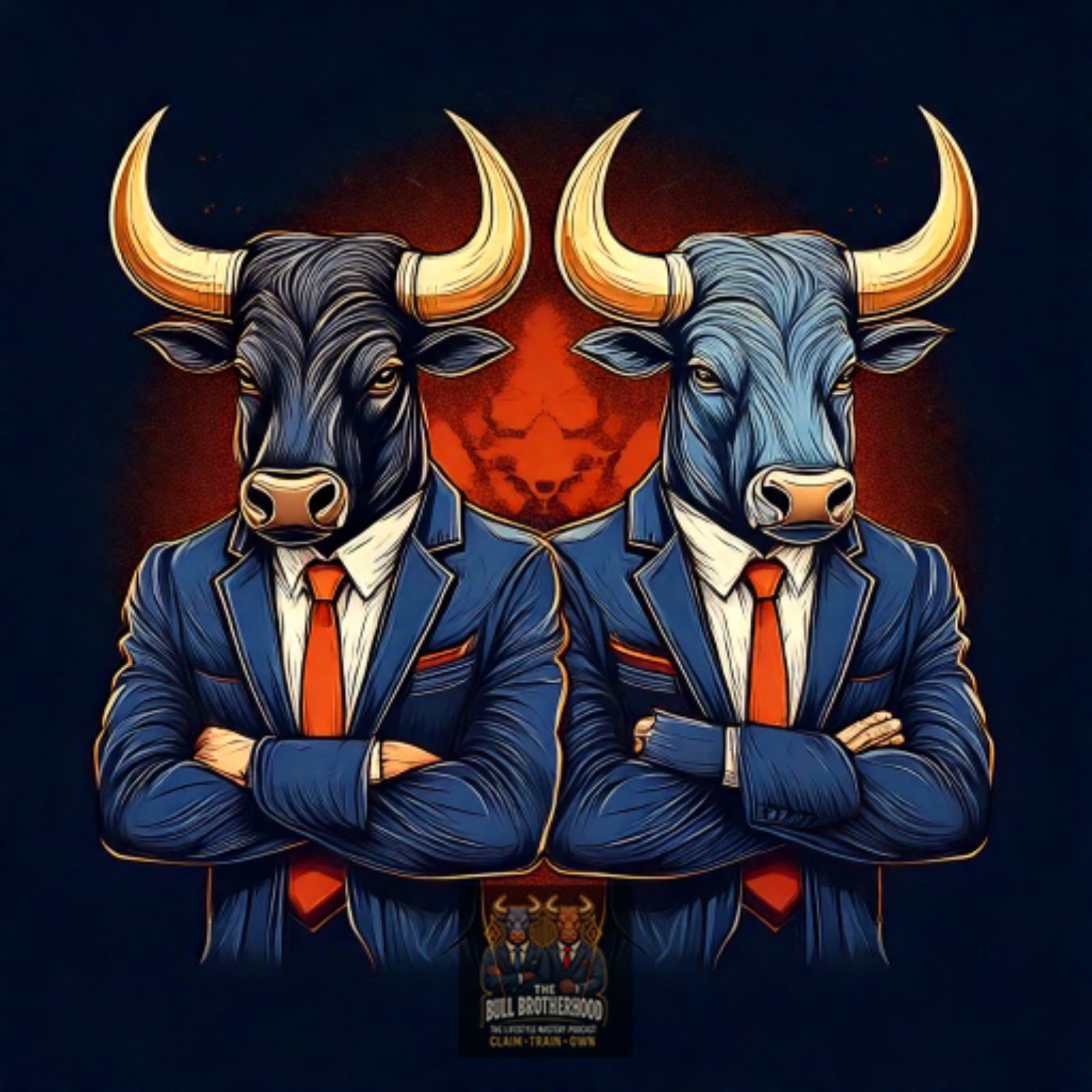 Cuckolding & FLR Done Right: w/ Victoria & James