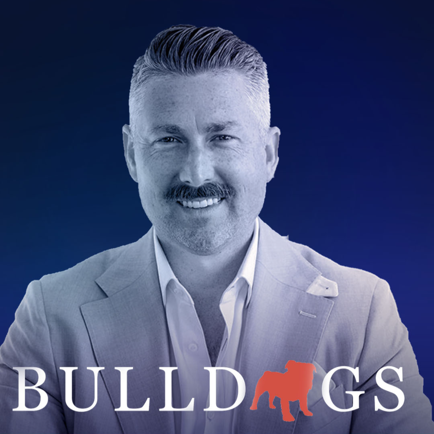 The Bulldogs Podcast