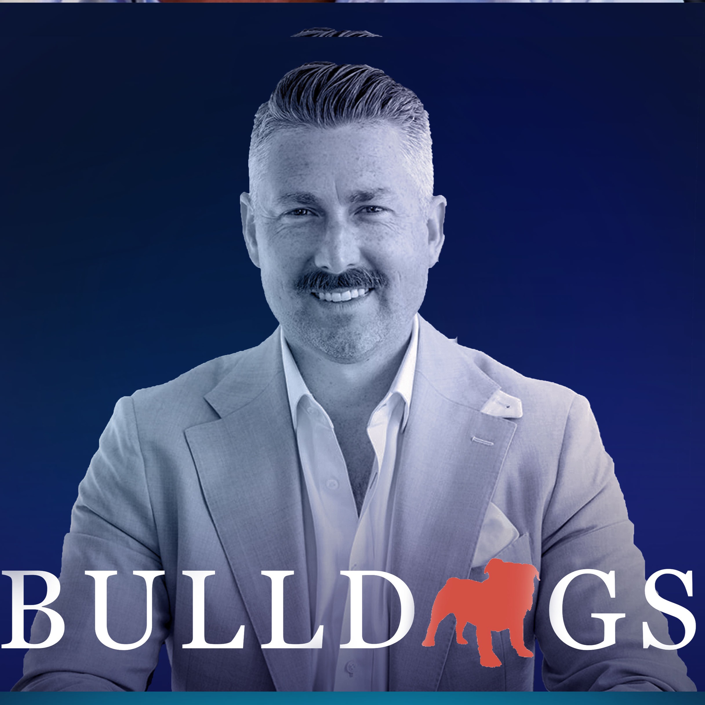 The Bulldogs Podcast