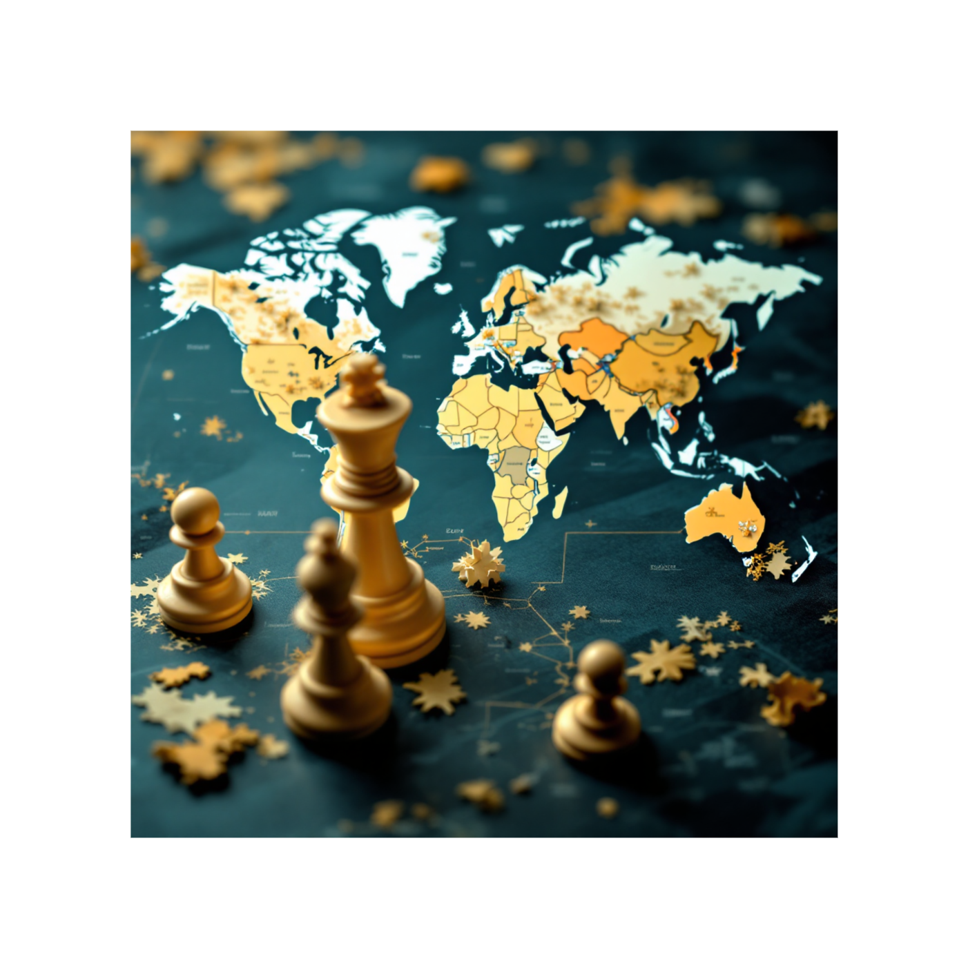 E91 Global Dairy Market Recap: Shifts, Surges, and Strategies – Dec 16, 2024