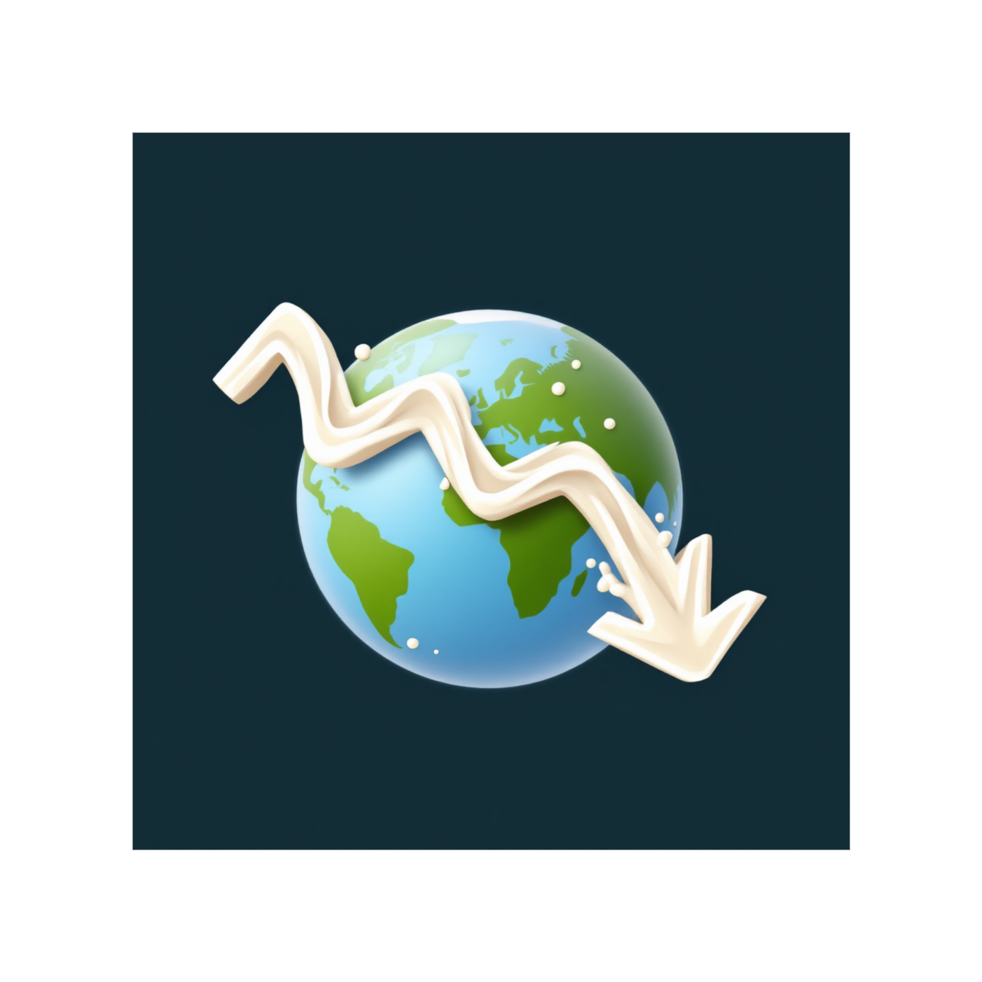 E99 Milk Market Turmoil: Navigating the Global Dairy Downturn Amid Challenges and Opportunities