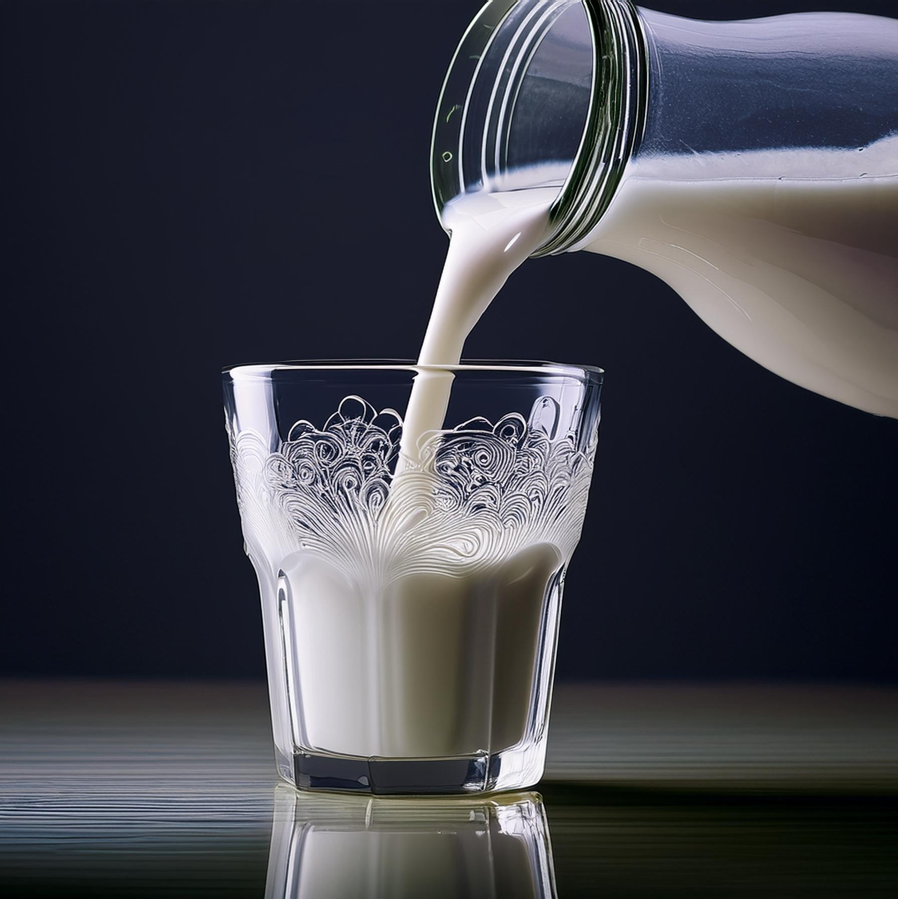 E139 Global Dairy Market Report January 27th 2025 : Price Gains and Rising Production Amid Challenges
