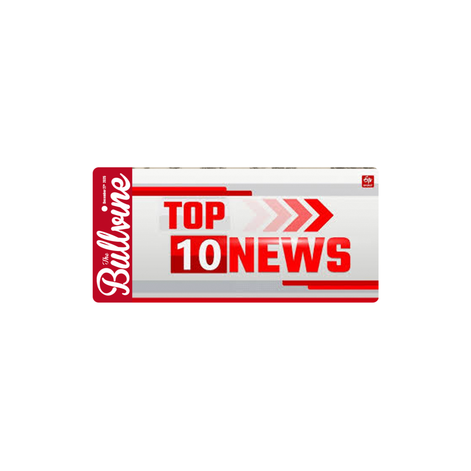 E451 From $1 Million Cows to 6 Dead Workers: The 10 Stories That Defined Dairy’s 2025 Reckoning