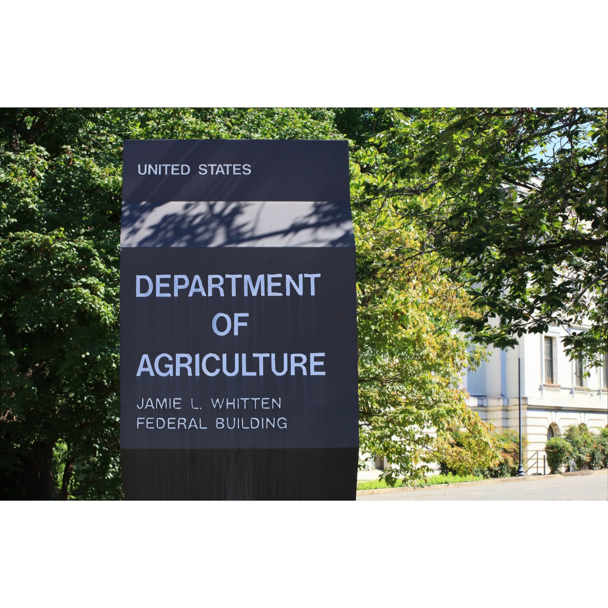 E652 USDA Raised Make Allowances Up to 42.6% on Self-Reported Processor Costs