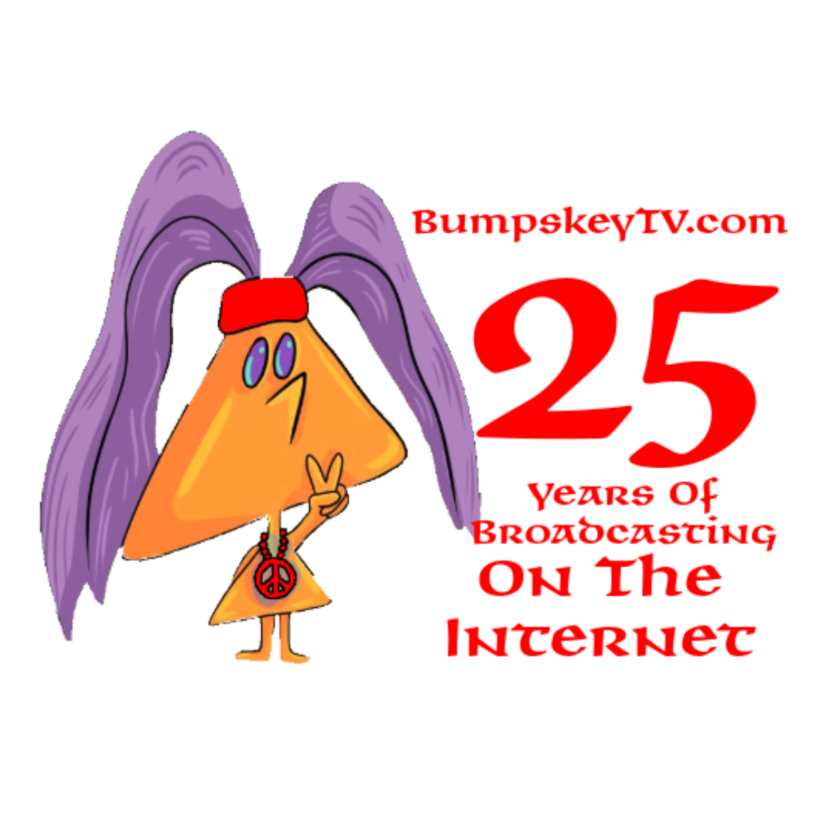 The Bumpskey Show 03/22/26
