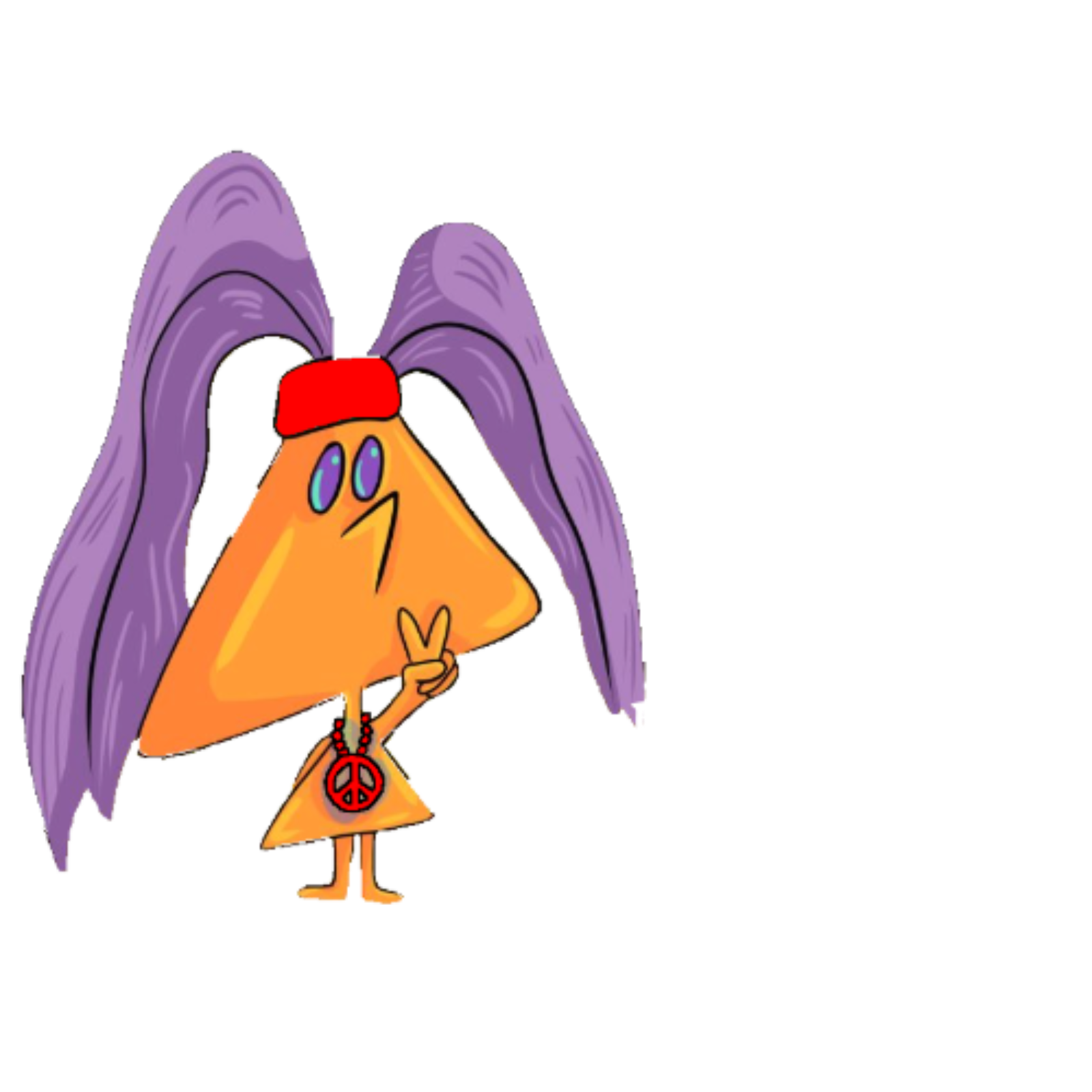 The Bumpskey Show 04/17/26