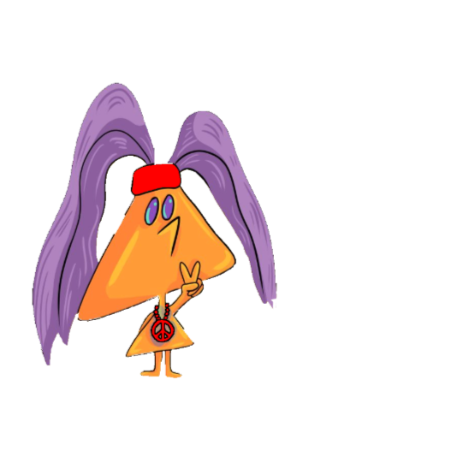 The Bumpskey Show 04/23/26 