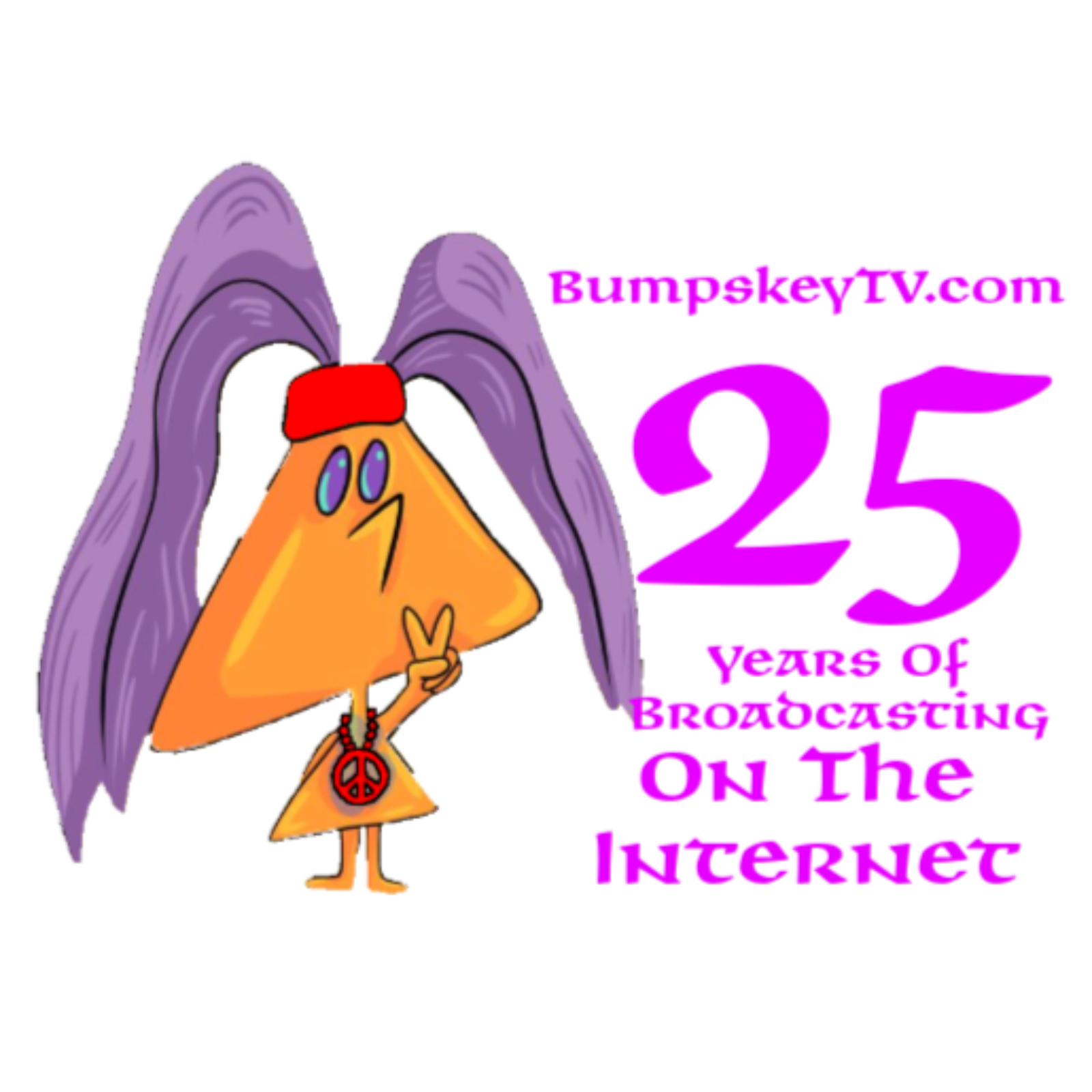 The Bumpskey Show 04/27/26