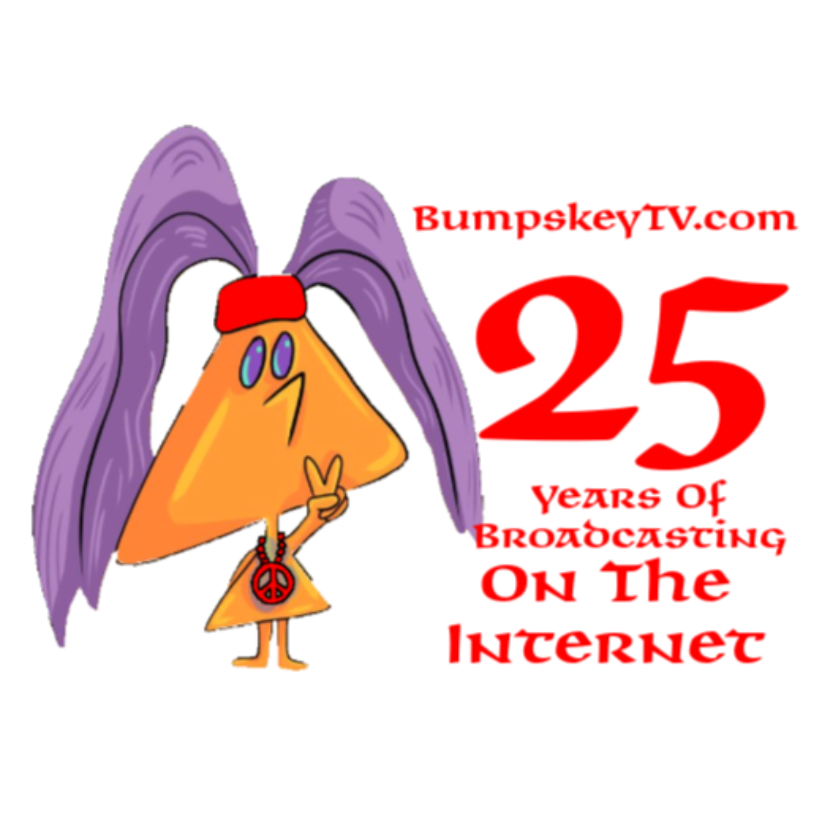 The Bumpskey Show 05/03/26