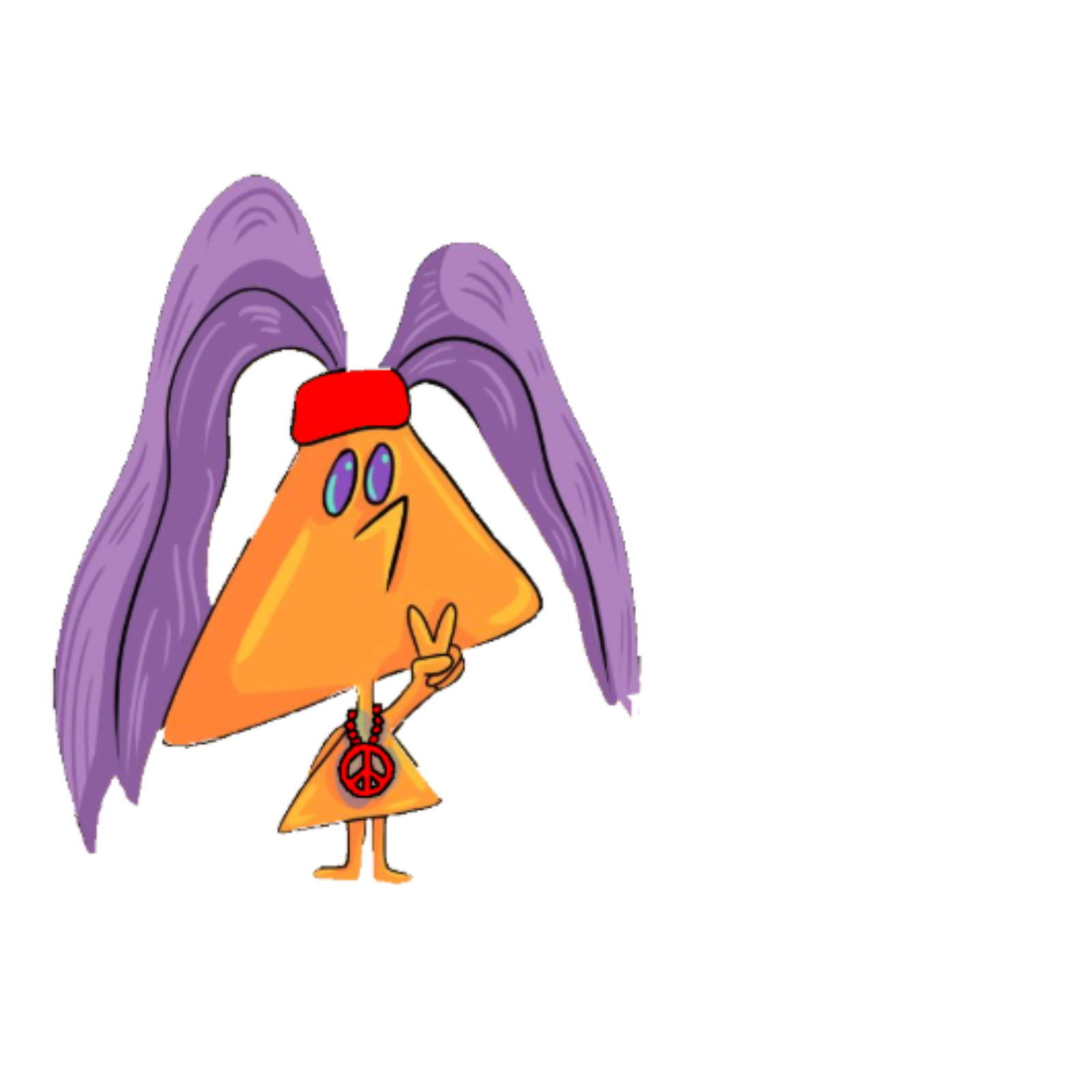 The Bumpskey Show 05/04/26 episode artwork