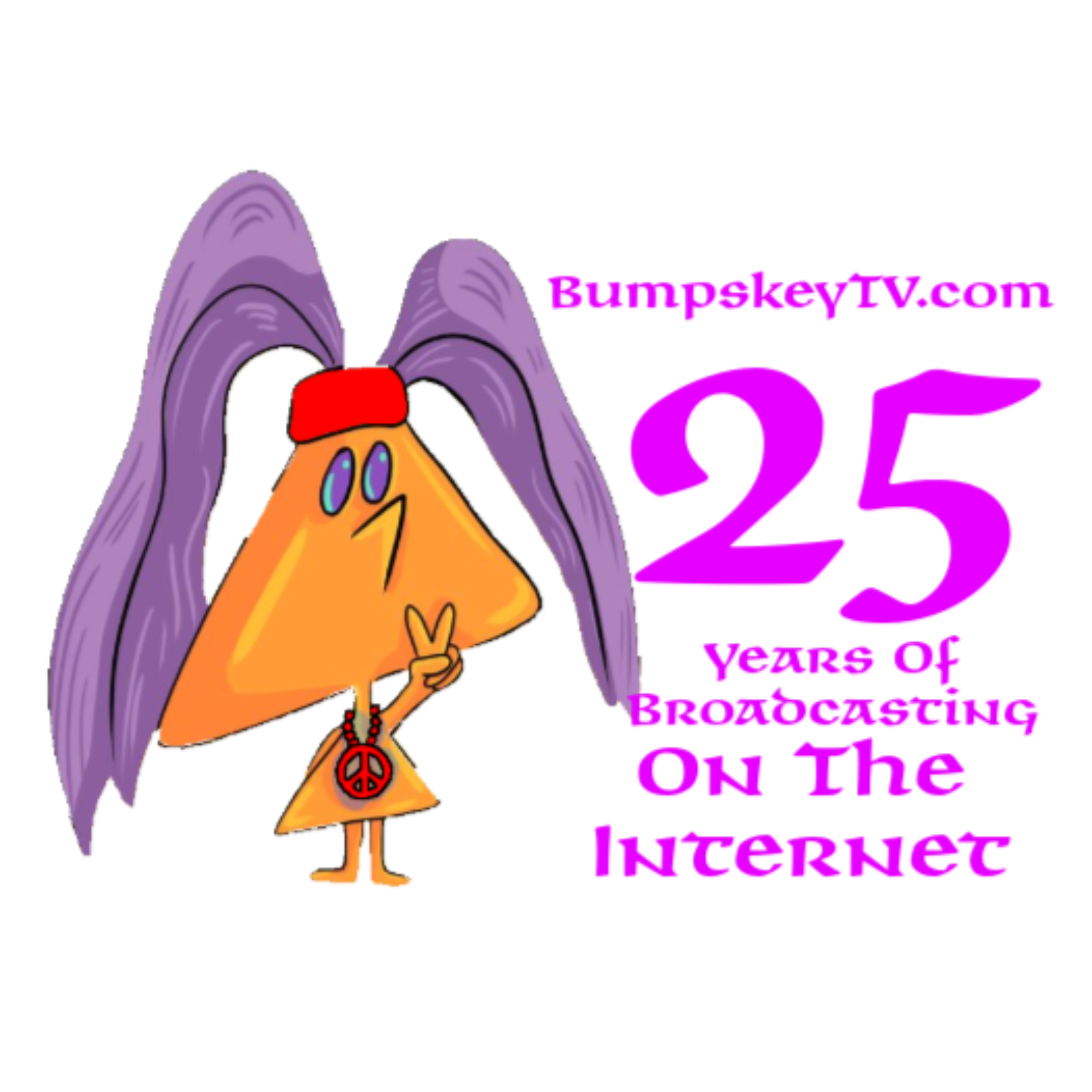 The Bumpskey Show 05/06/26