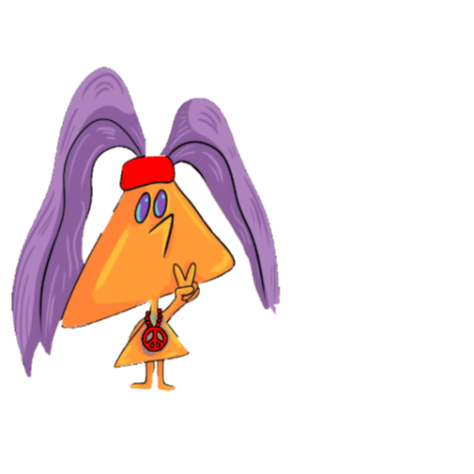 The Bumpskey Show 05/12/26