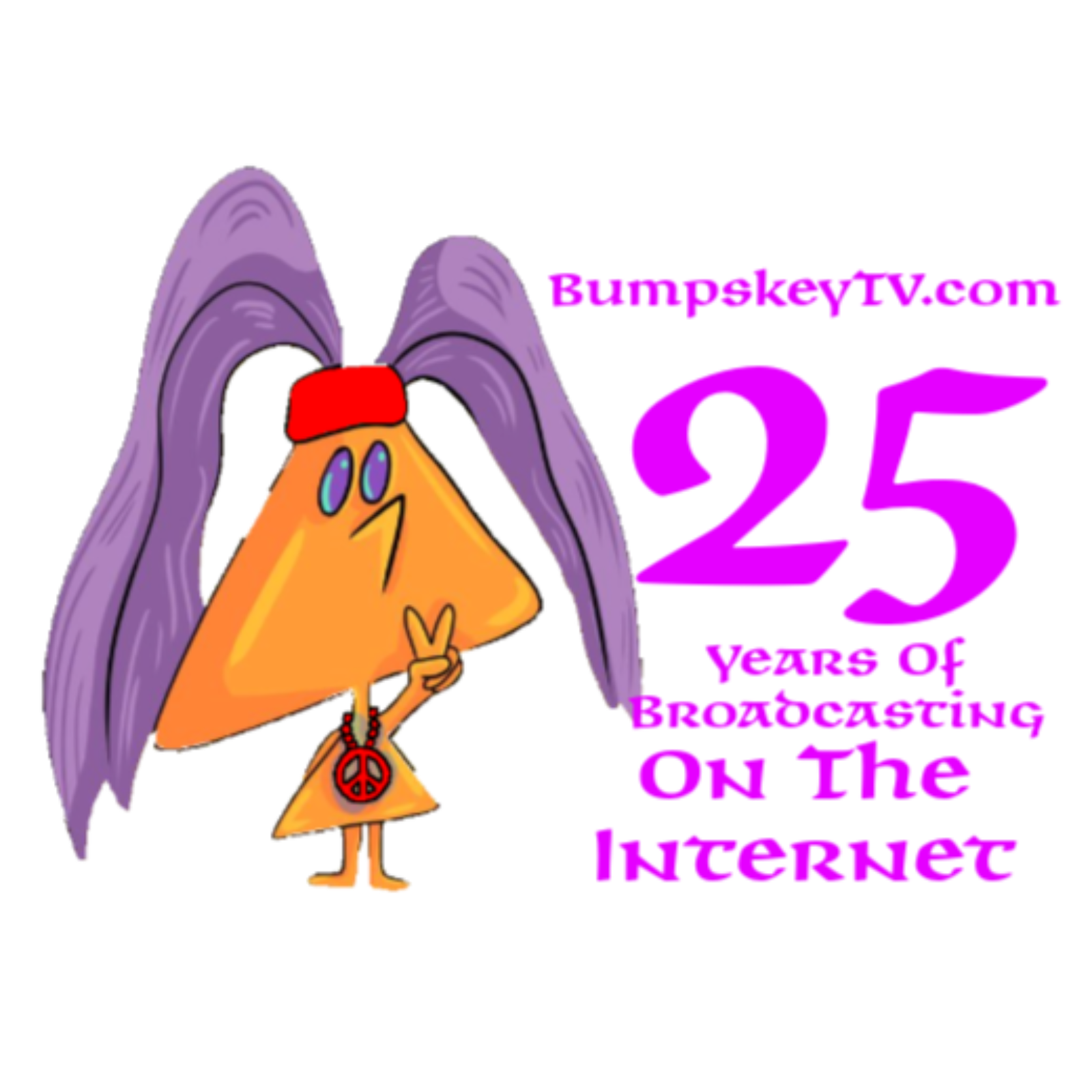 The Bumpskey Show 06/02/26