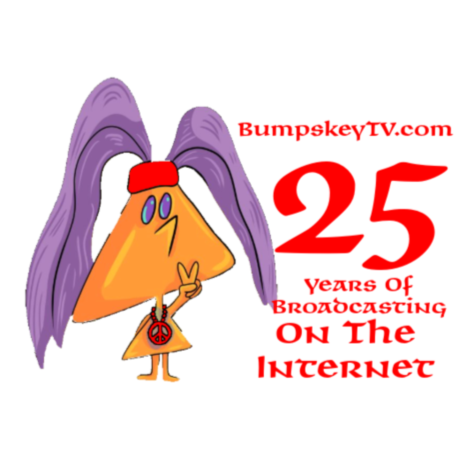 The Bumpskey Show 06/05/26