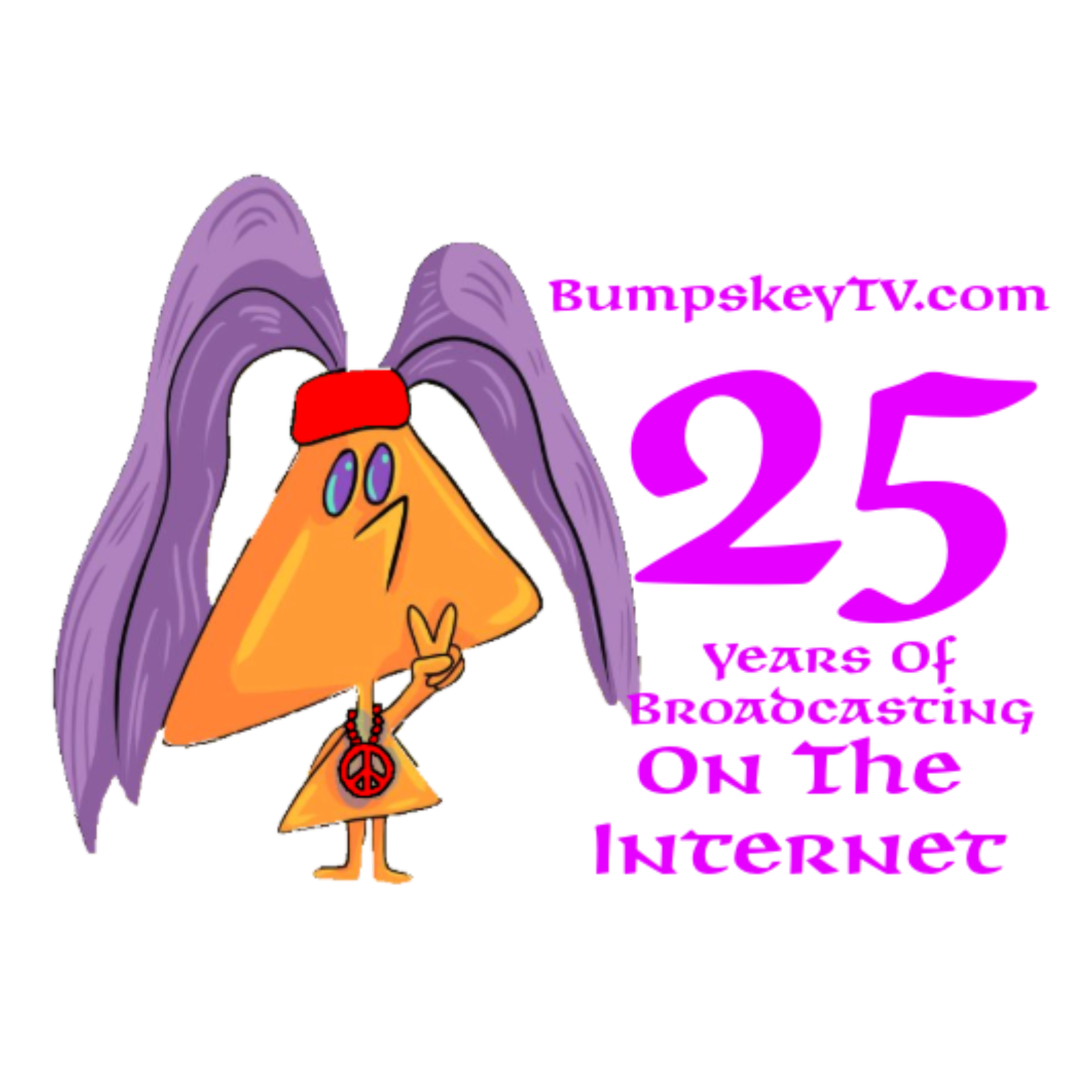 The Bumpskey Show 06/08/26