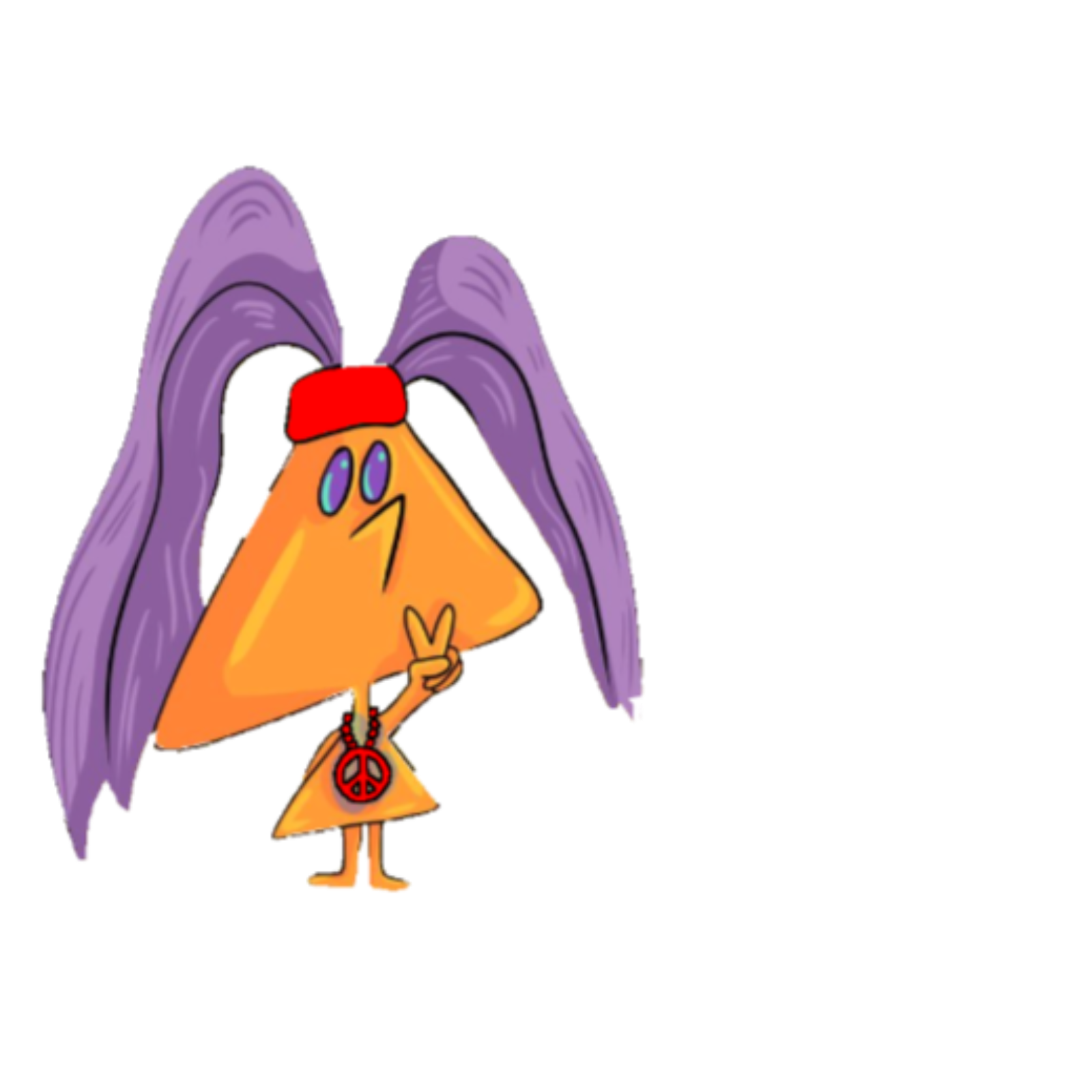 The Bumpskey Show 06/12/26
