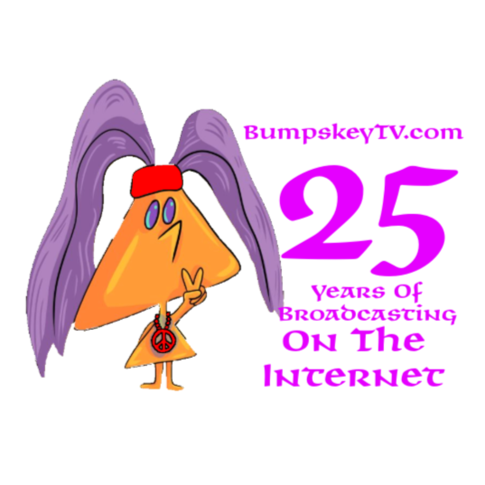 The Bumpskey Show 06/19/26