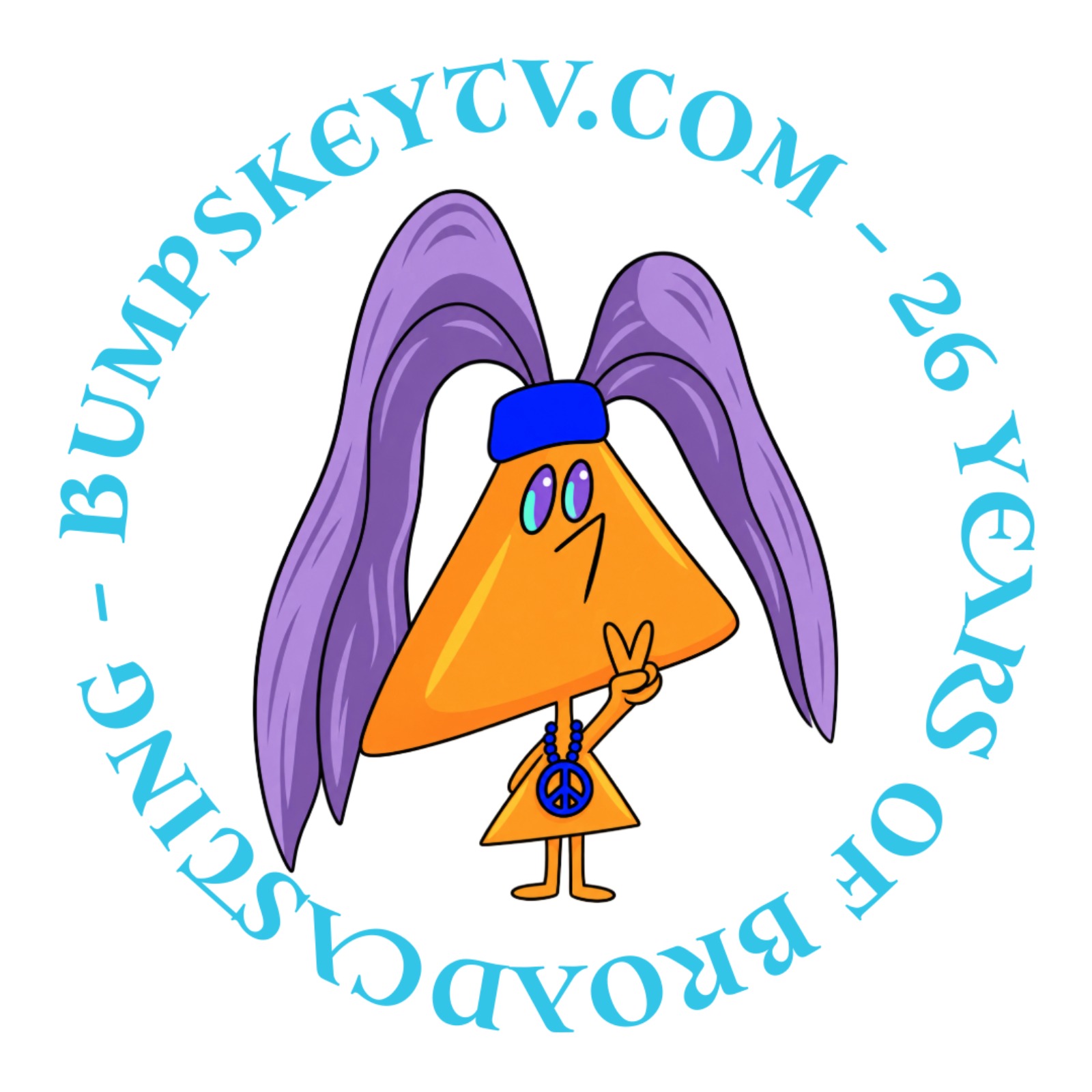The Bumpskey Show 09/28/26