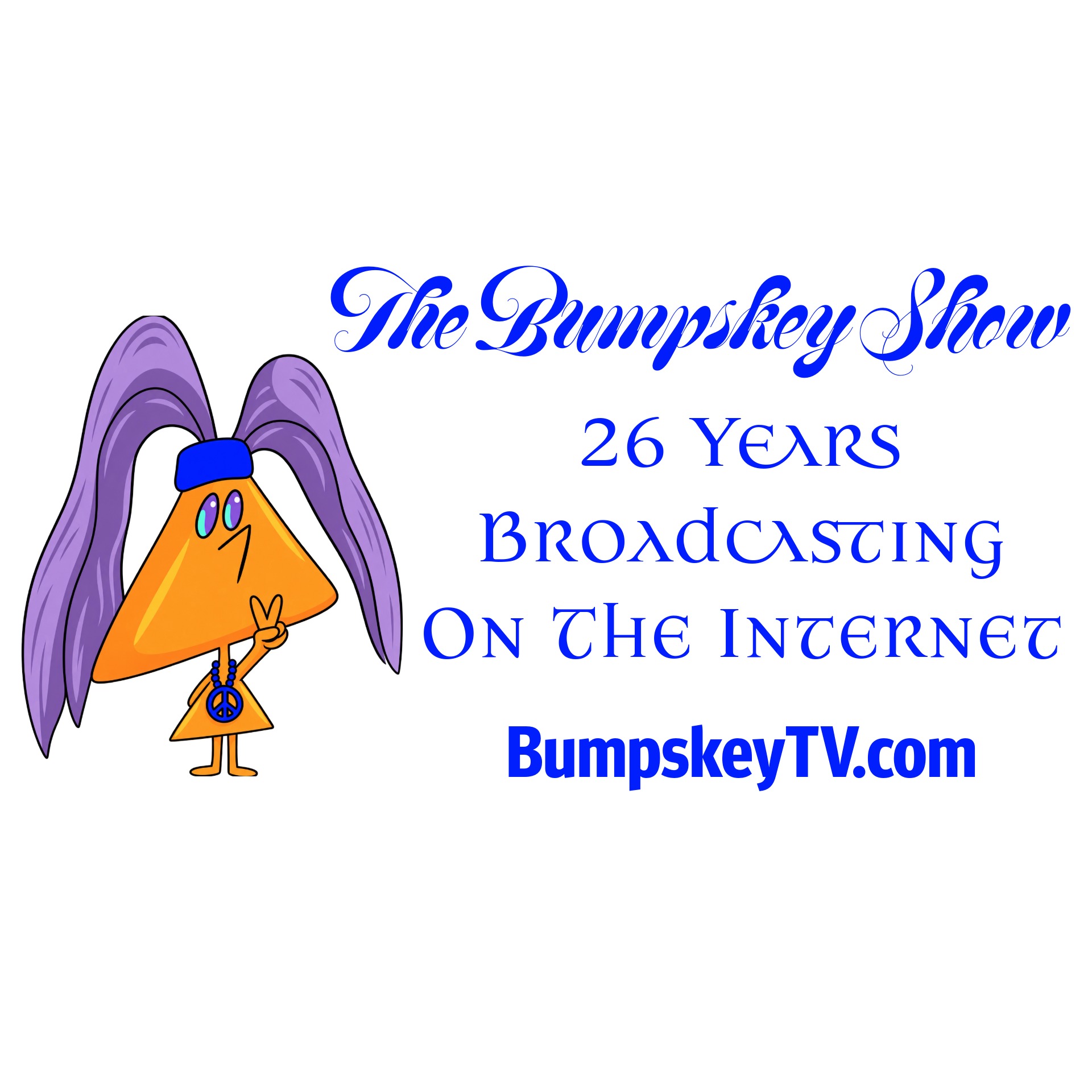 The Bumpskey Show 09/30/26