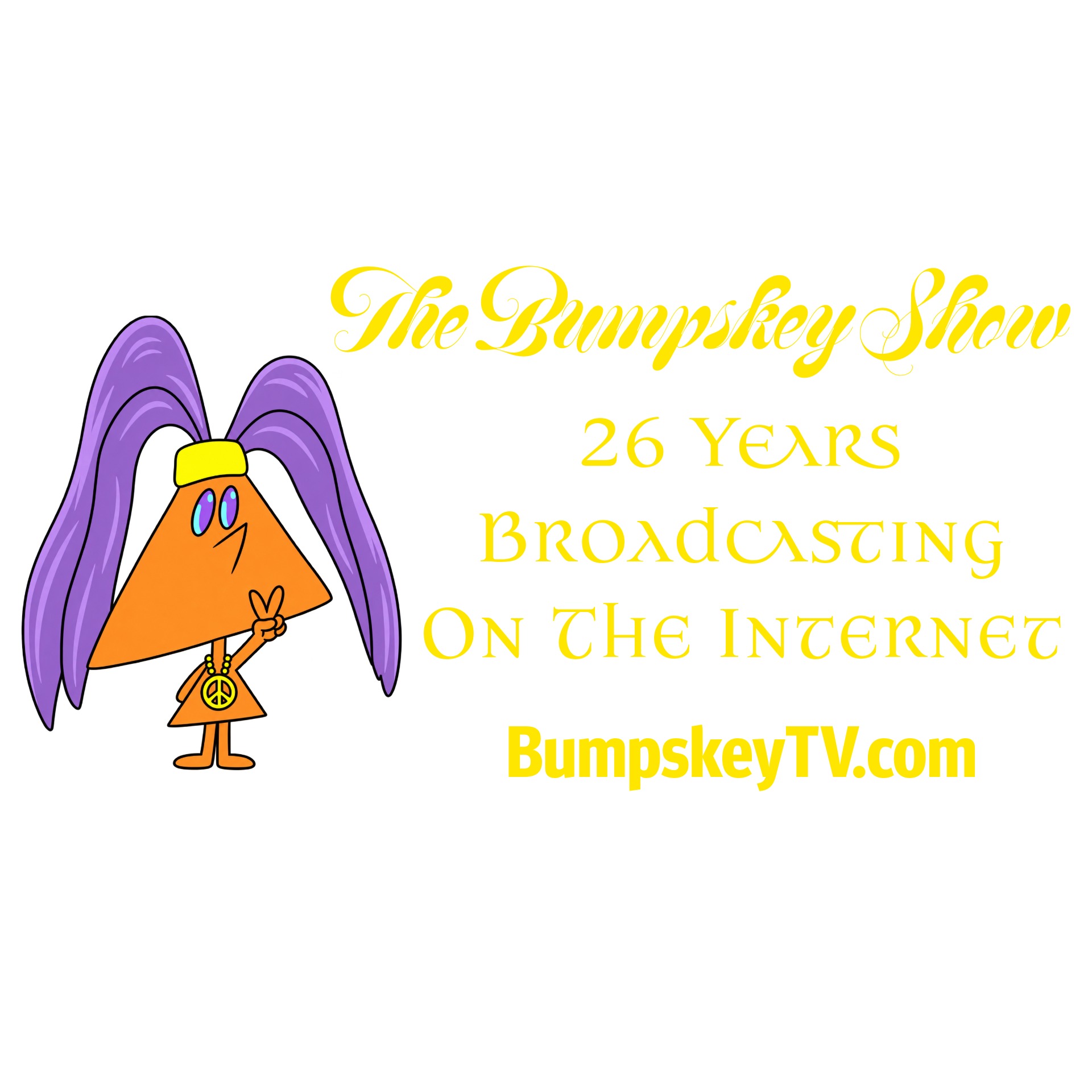 The Bumpskey Show 10/01/26