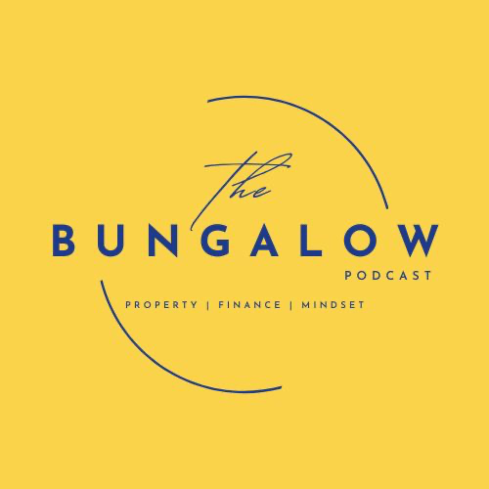 The Bungalow