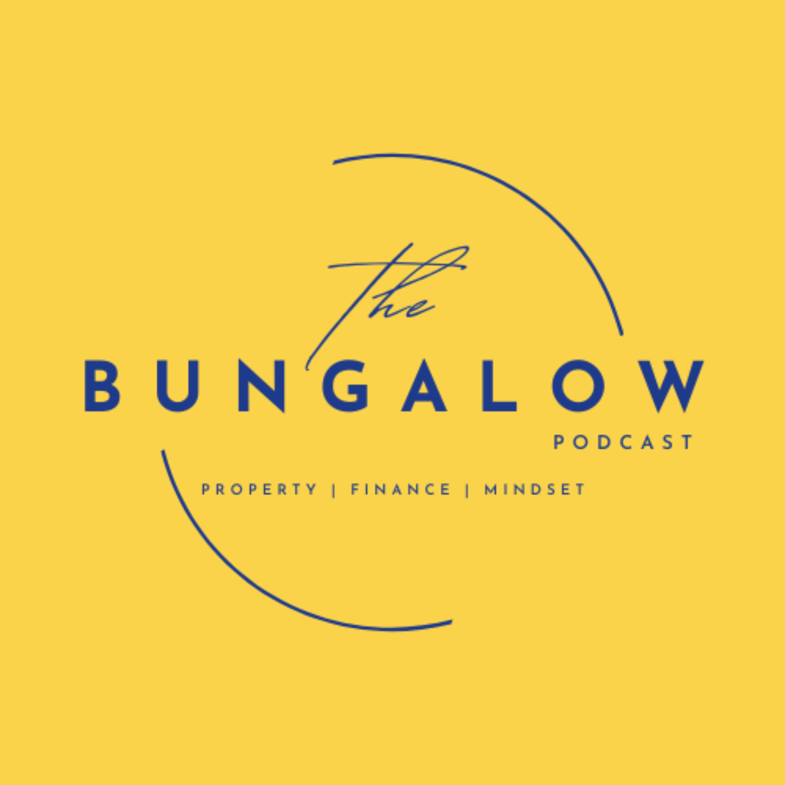 Why we built the Bungalow