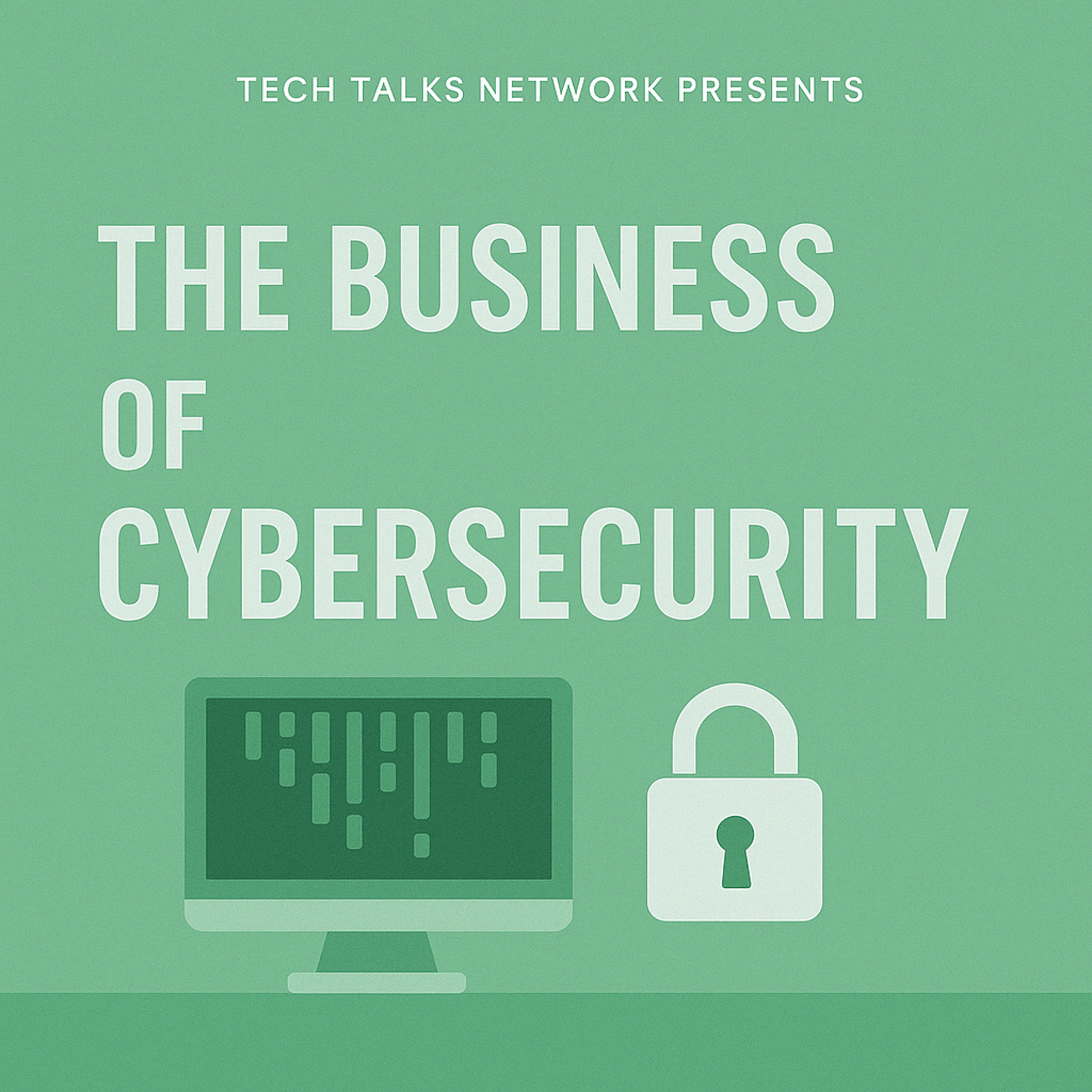 Zscaler on Building Cyber Resilience from the Ground Up