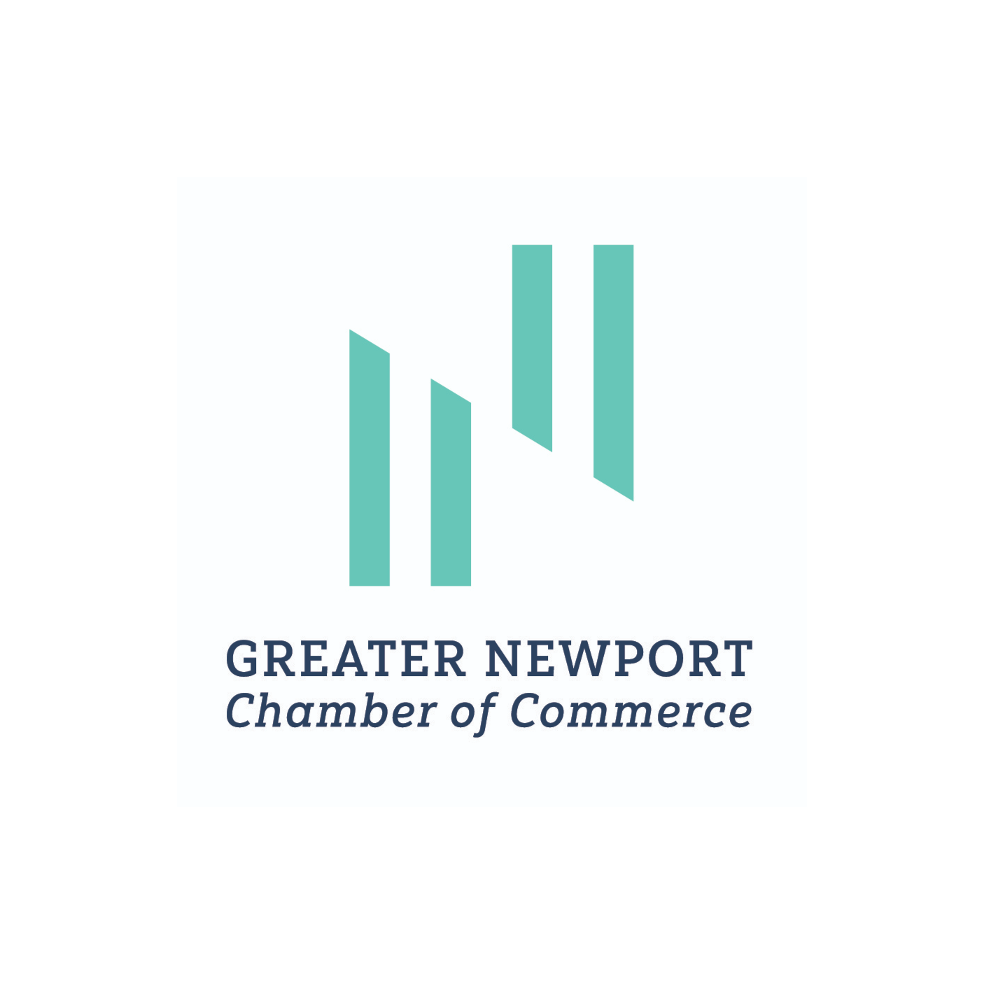 The Business of Greater Newport