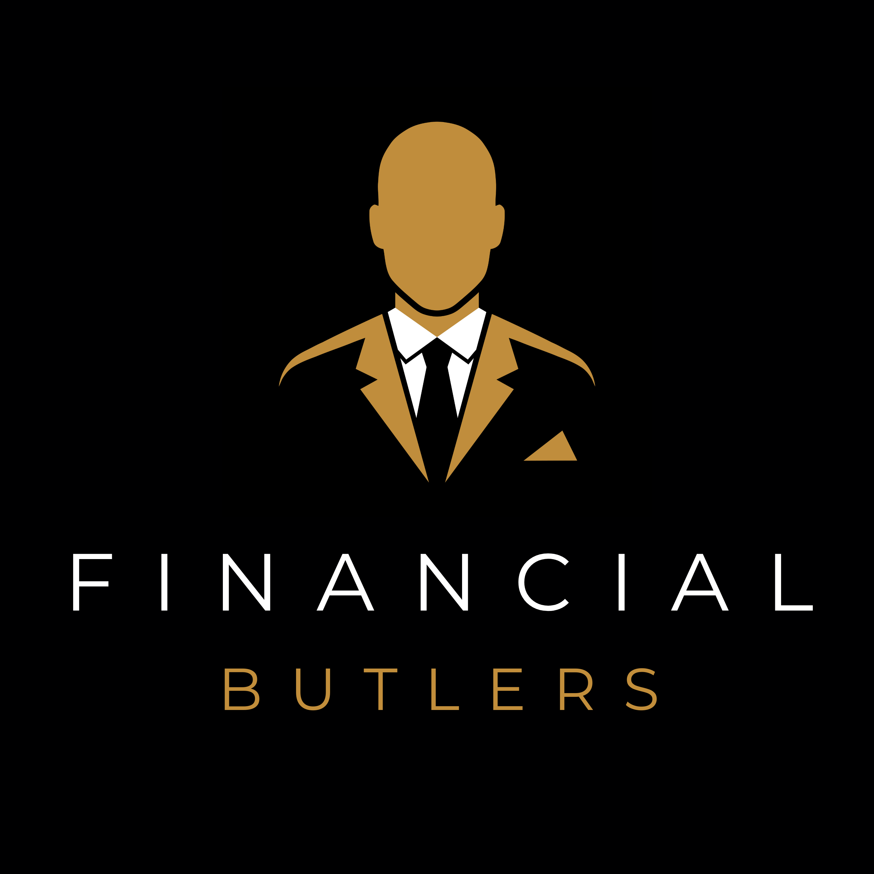 The Butler Experience