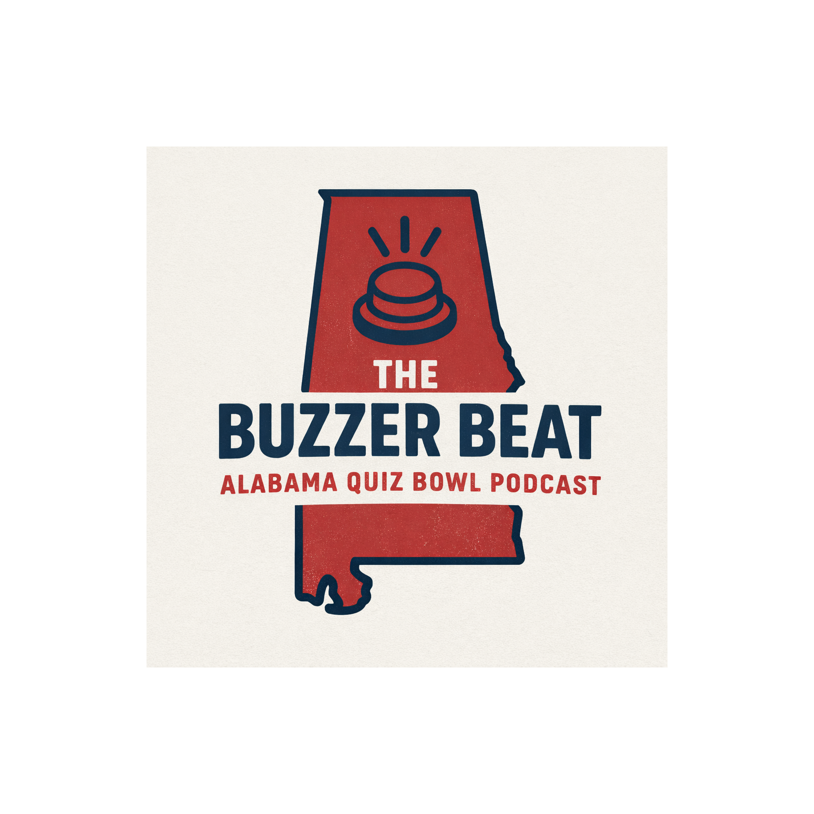 The Buzzer Beat cover art