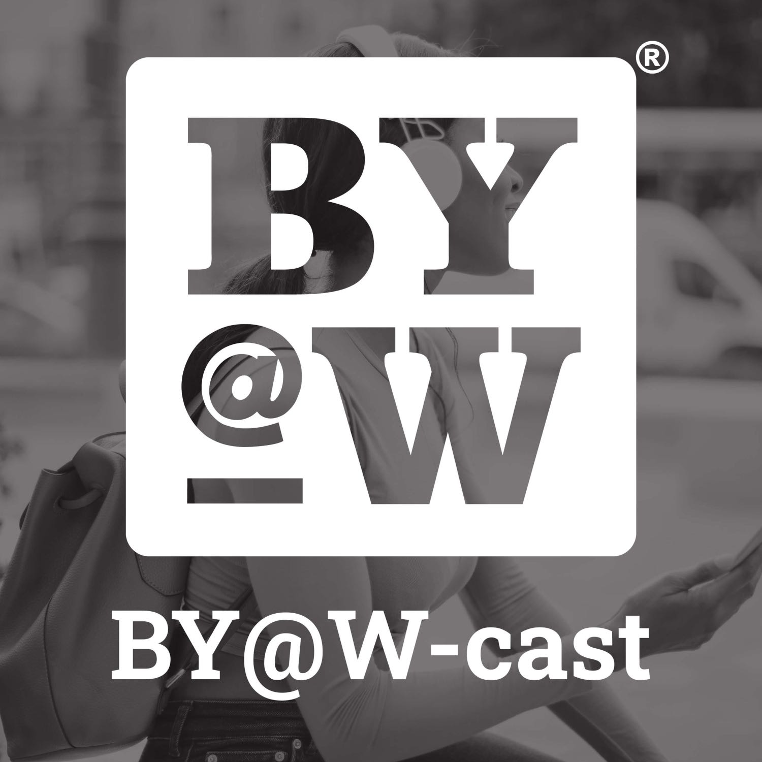 The BY@W-cast