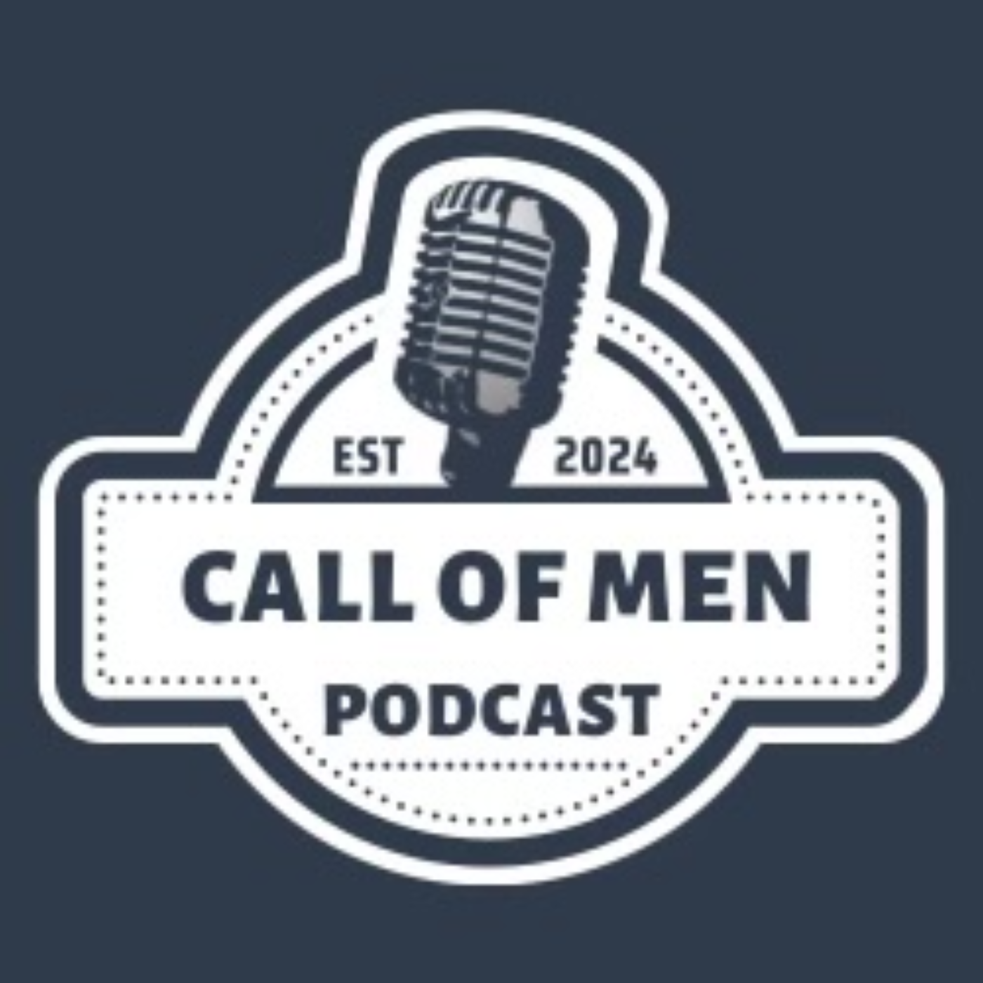 The Call of Men